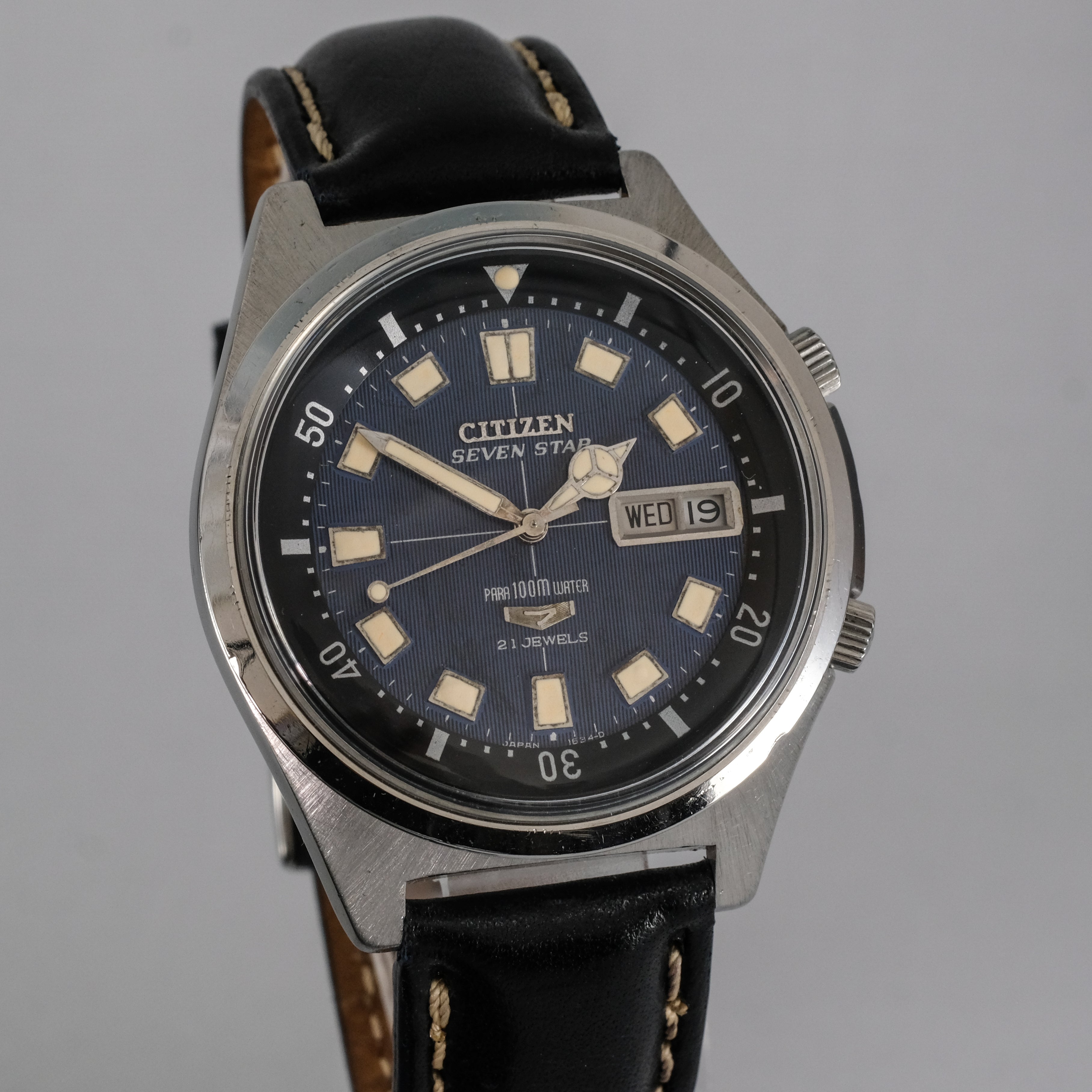 切手37 Mitsubishi ZEXEL 4D34T3B FUEL INJECTION CONTROL UNIT MK387743