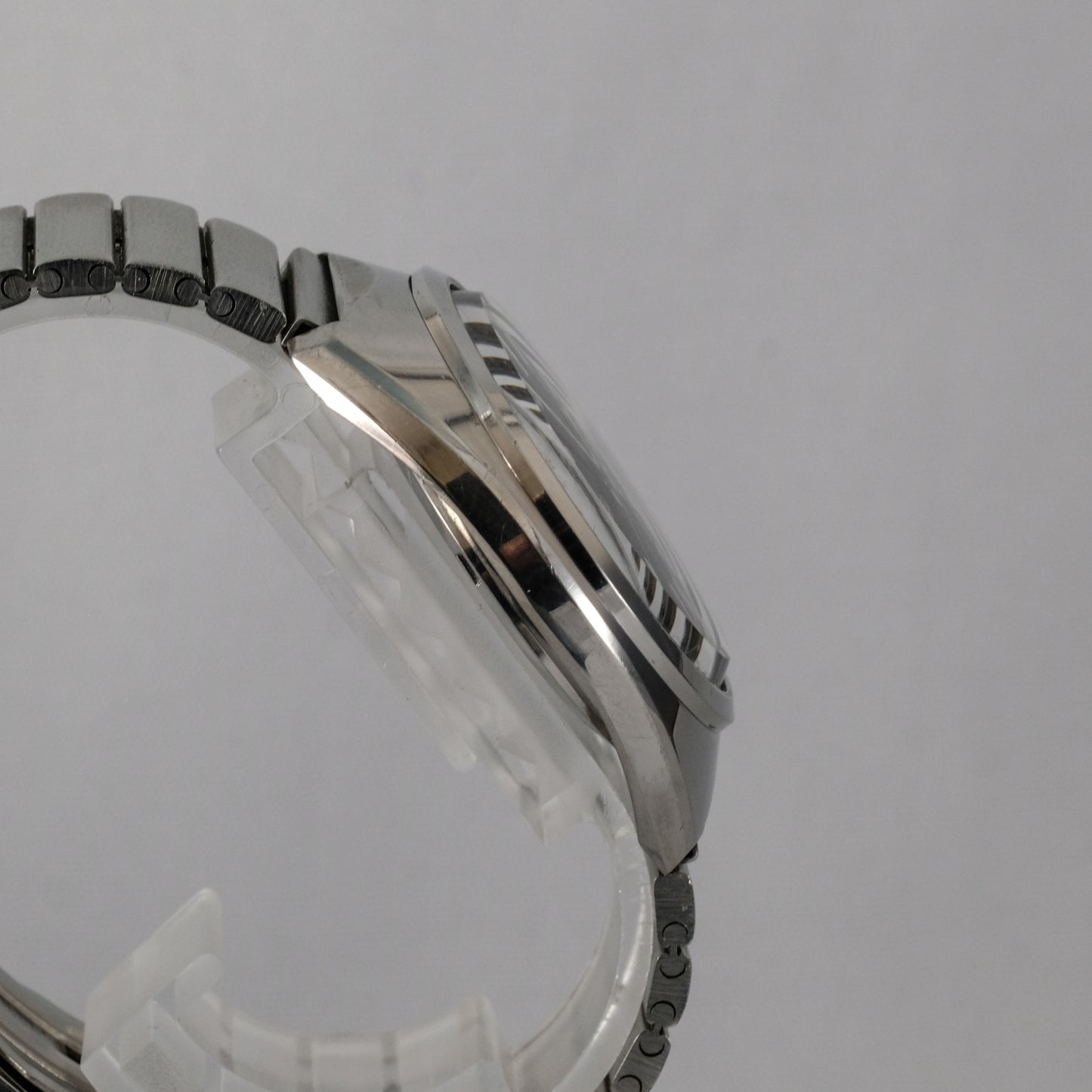 1968 Citizen Crystal Seven ACSS2932-Y