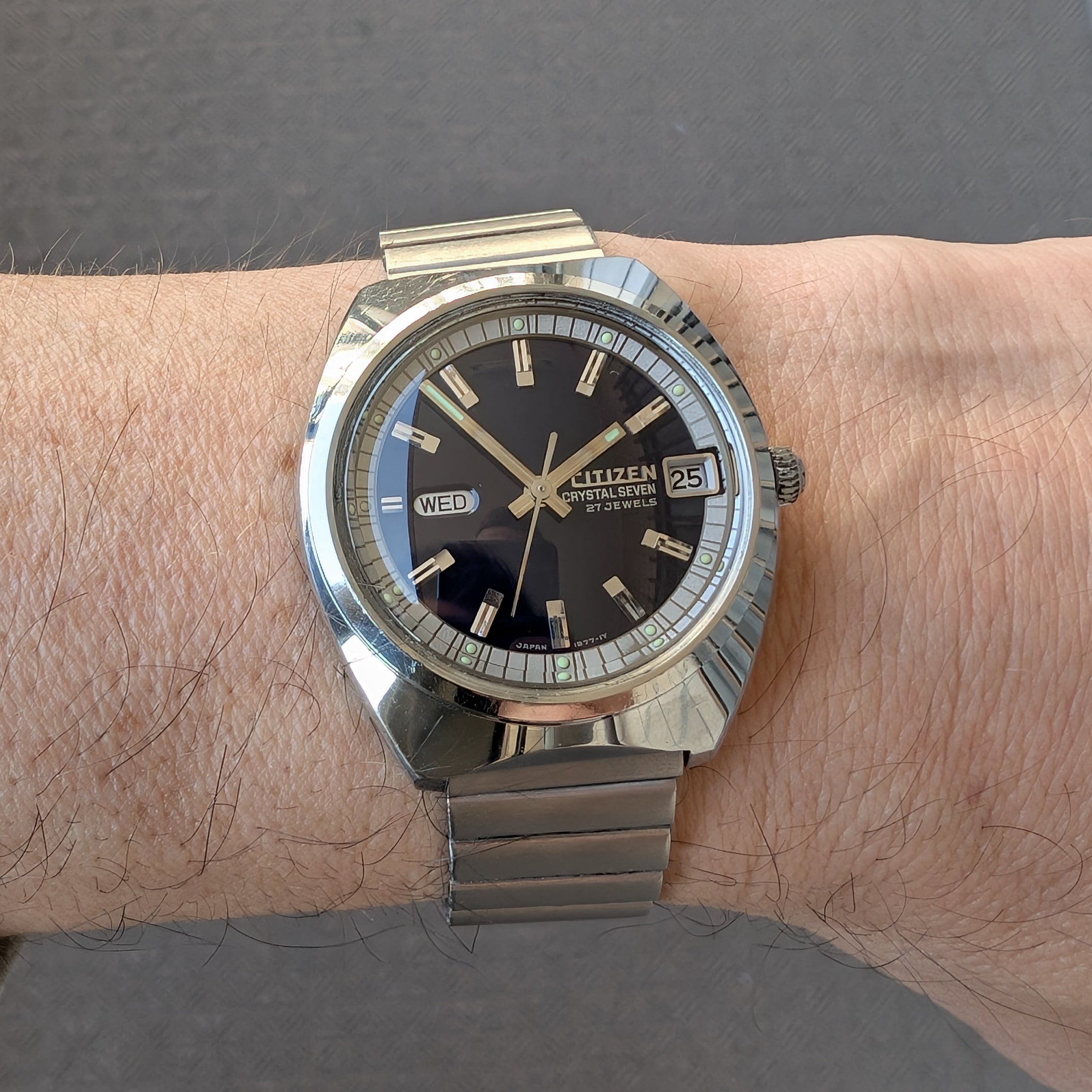 1968 Citizen Crystal Seven ACSS2932-Y – TokeiMedic