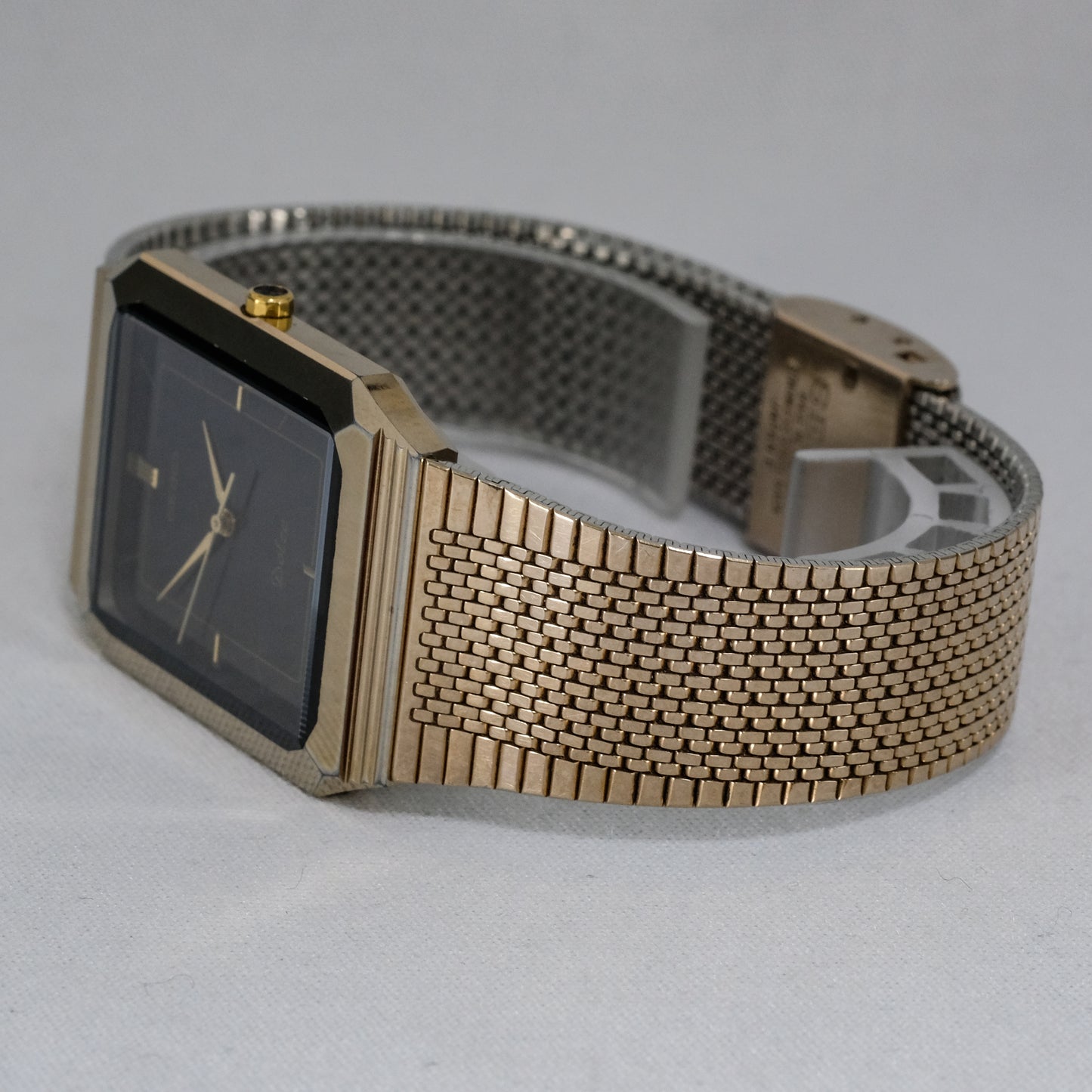 1986 Seiko Dolce 7741-5080