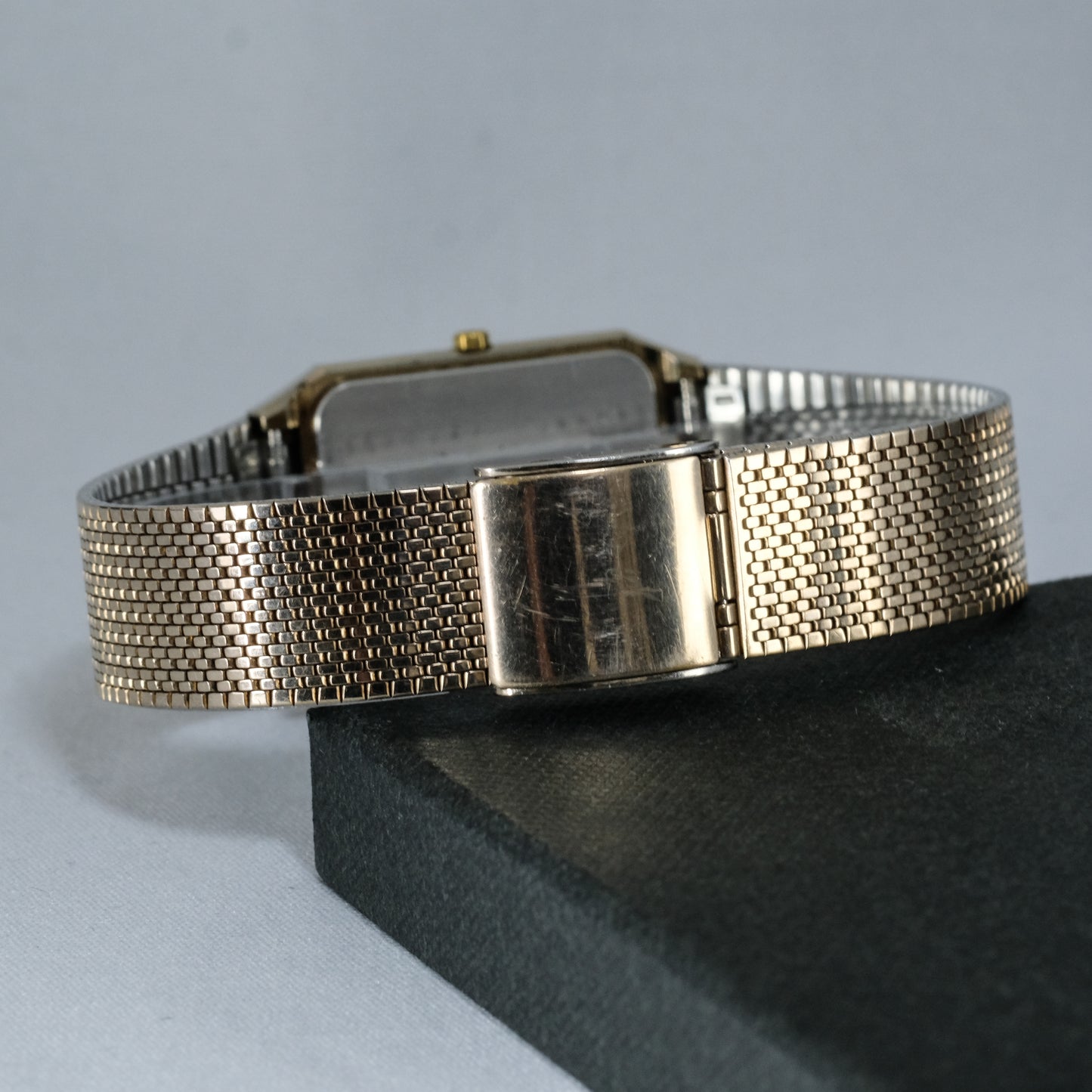 1986 Seiko Dolce 7741-5080