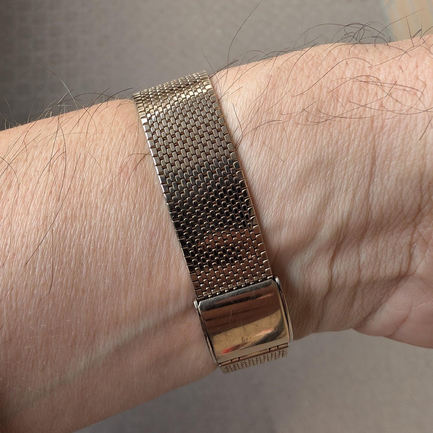 1986 Seiko Dolce 7741-5080