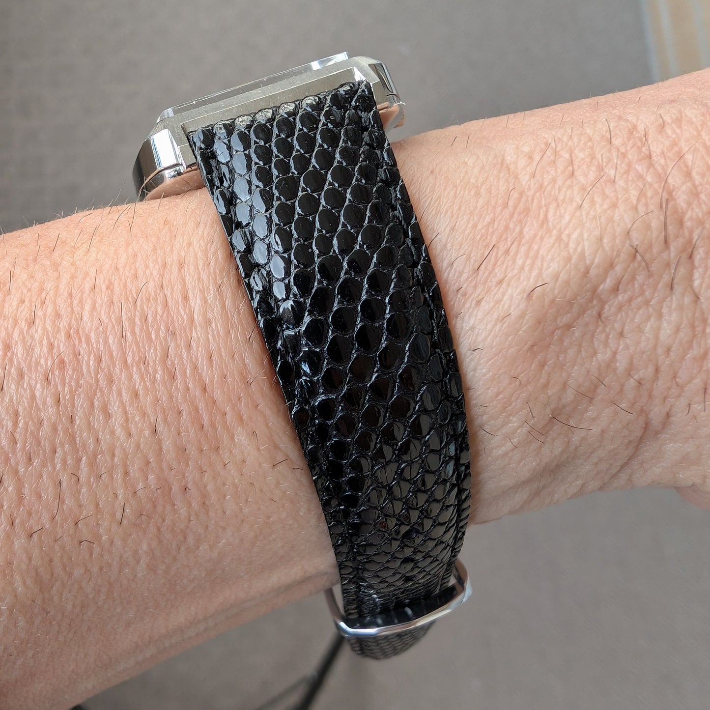 1968 Seiko Seikomatic-R 8305-5000