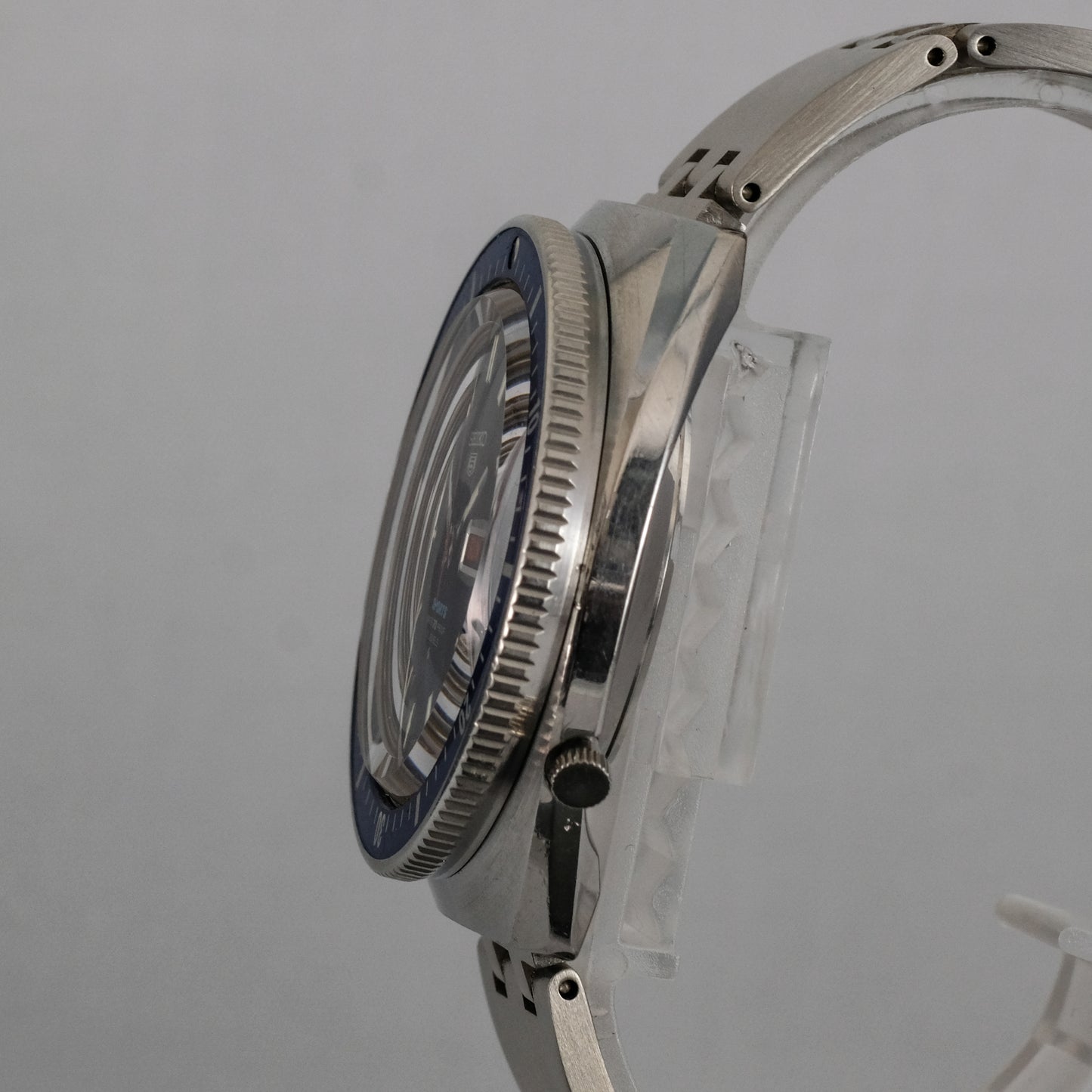 1968 Seiko 5 Sports 6119-8120