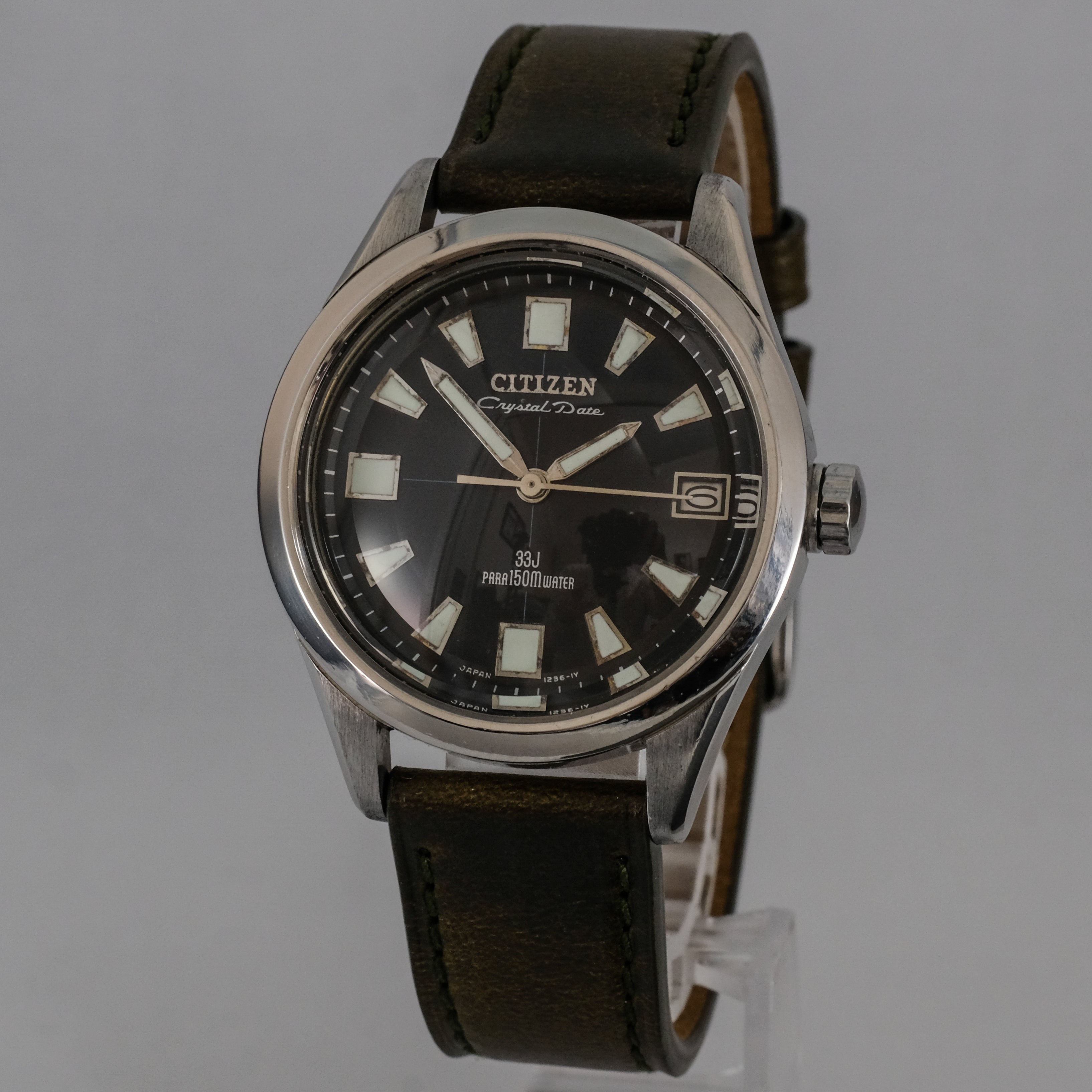 チャイルド アジャストメント Ninja® ZX™-10RR Steering Angle Adjuster Collar, 23/25 Degree