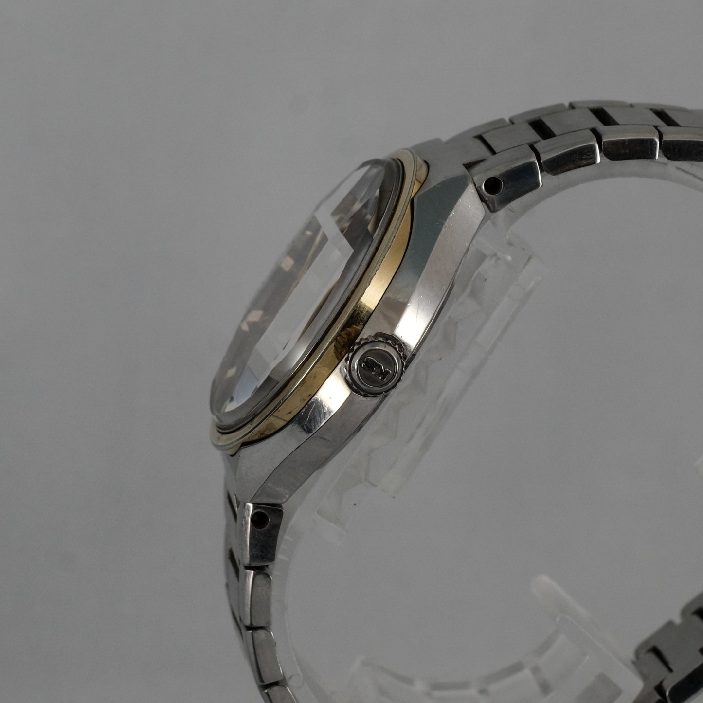 1973 Seiko Vanac KS 5626-7220