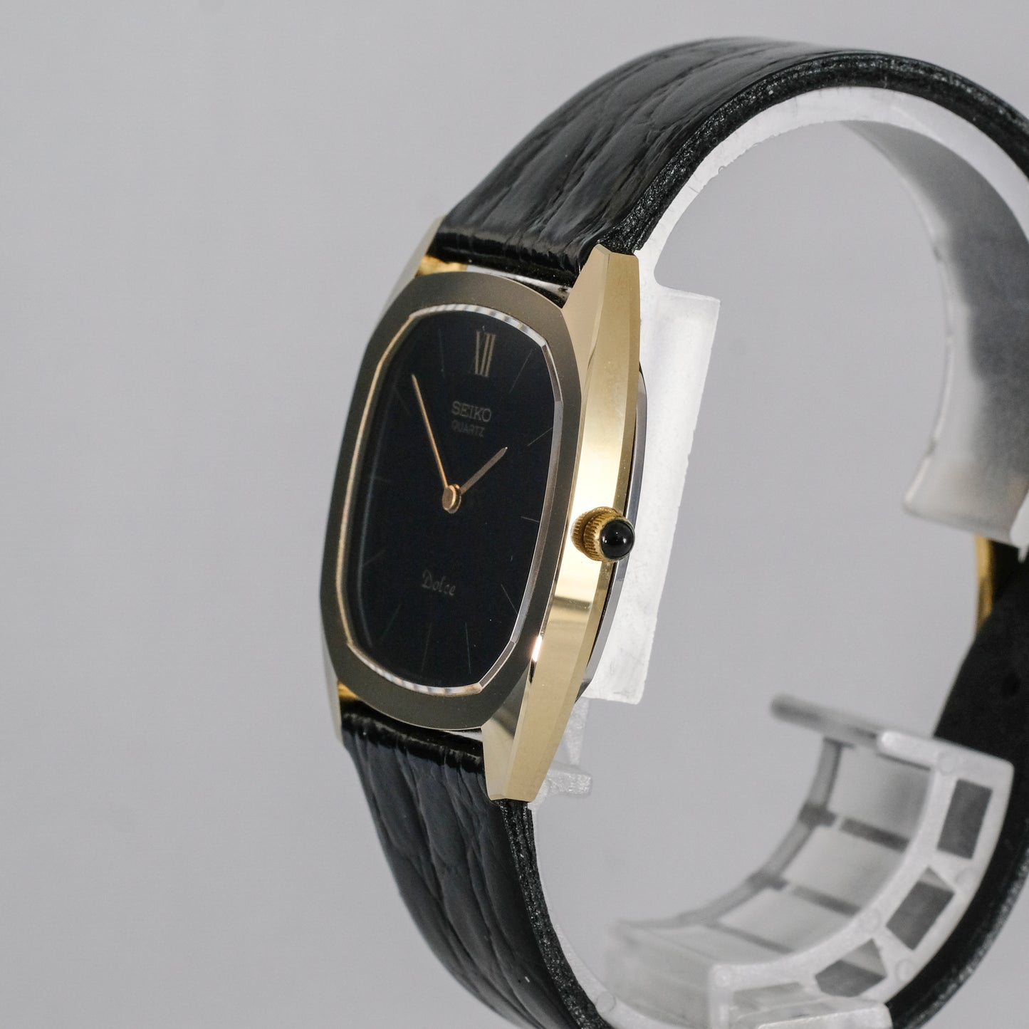 1981 Seiko Dolce 6020-5260