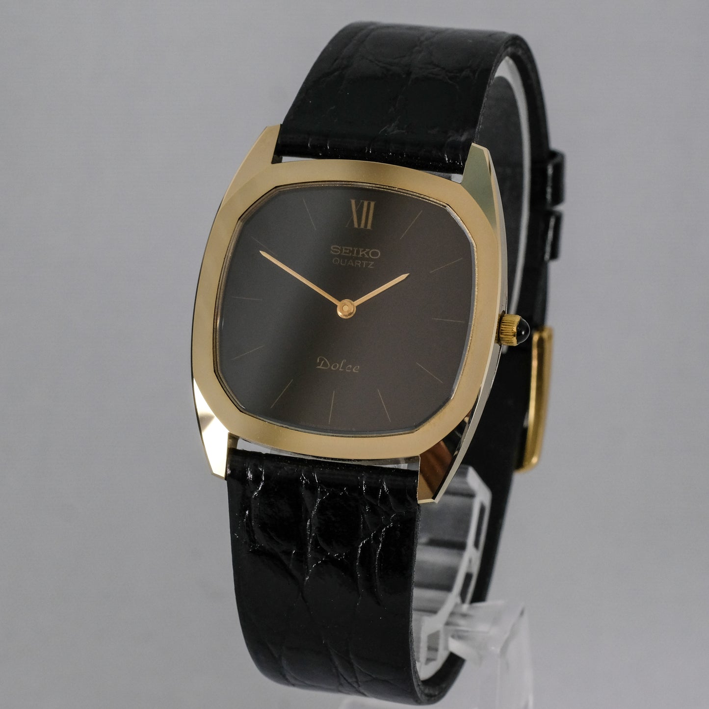 1981 Seiko Dolce 6020-5260