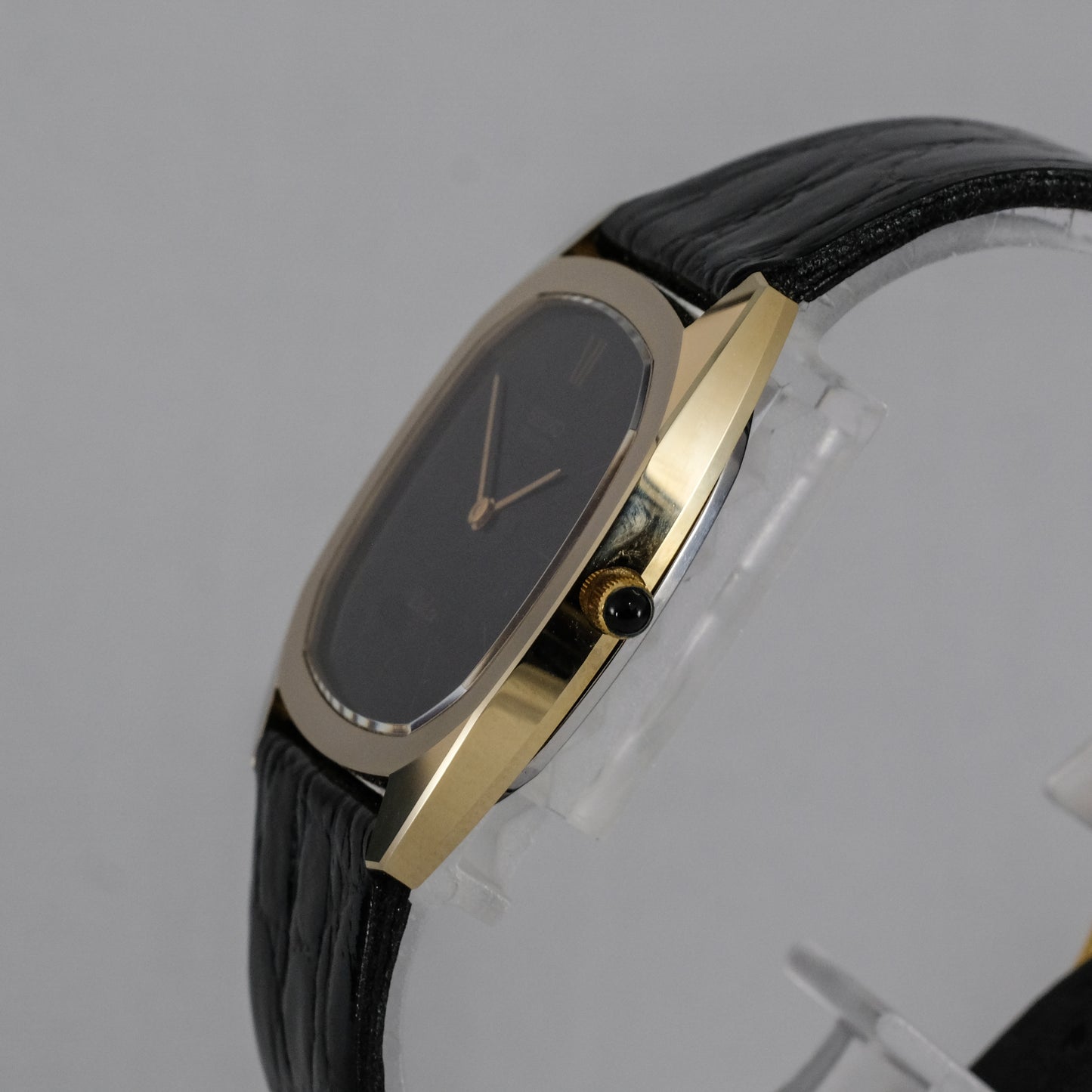 1981 Seiko Dolce 6020-5260