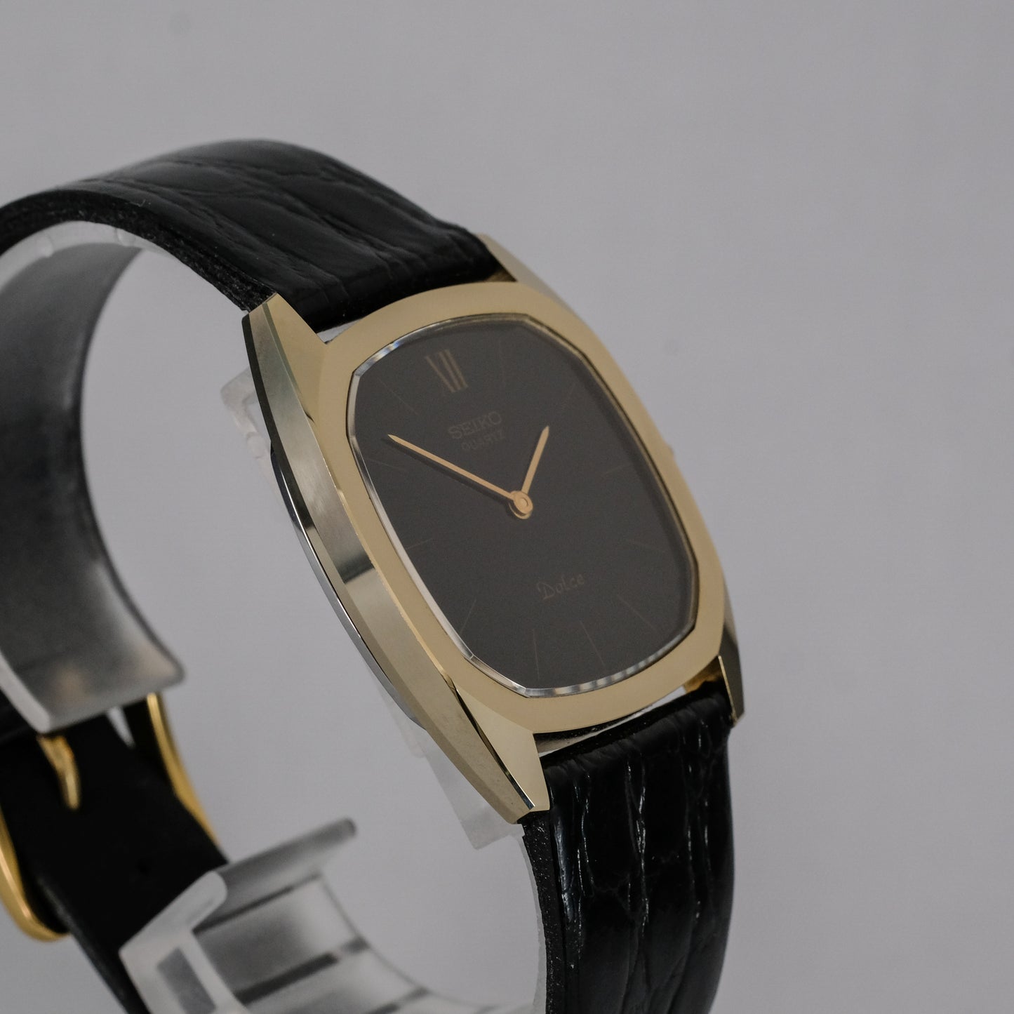 1981 Seiko Dolce 6020-5260