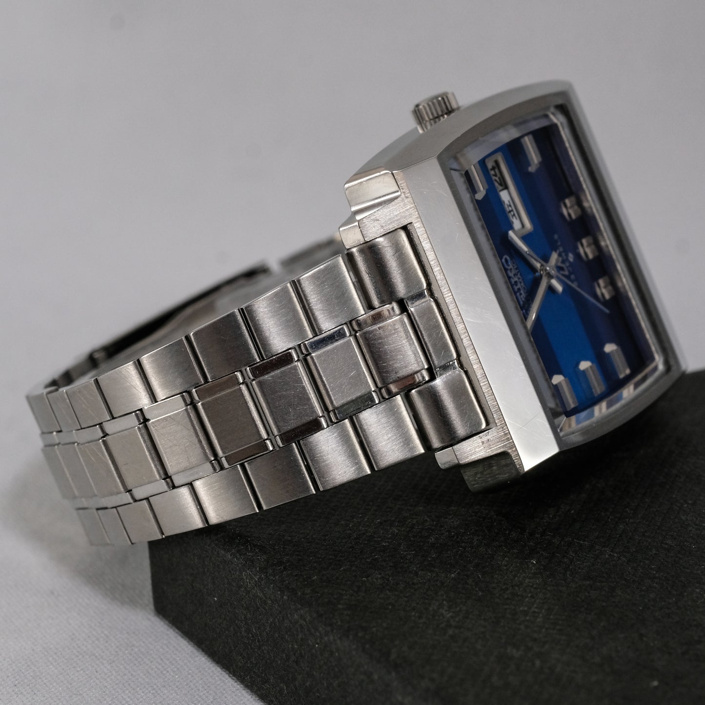 1974 Seiko LM 5606-5180