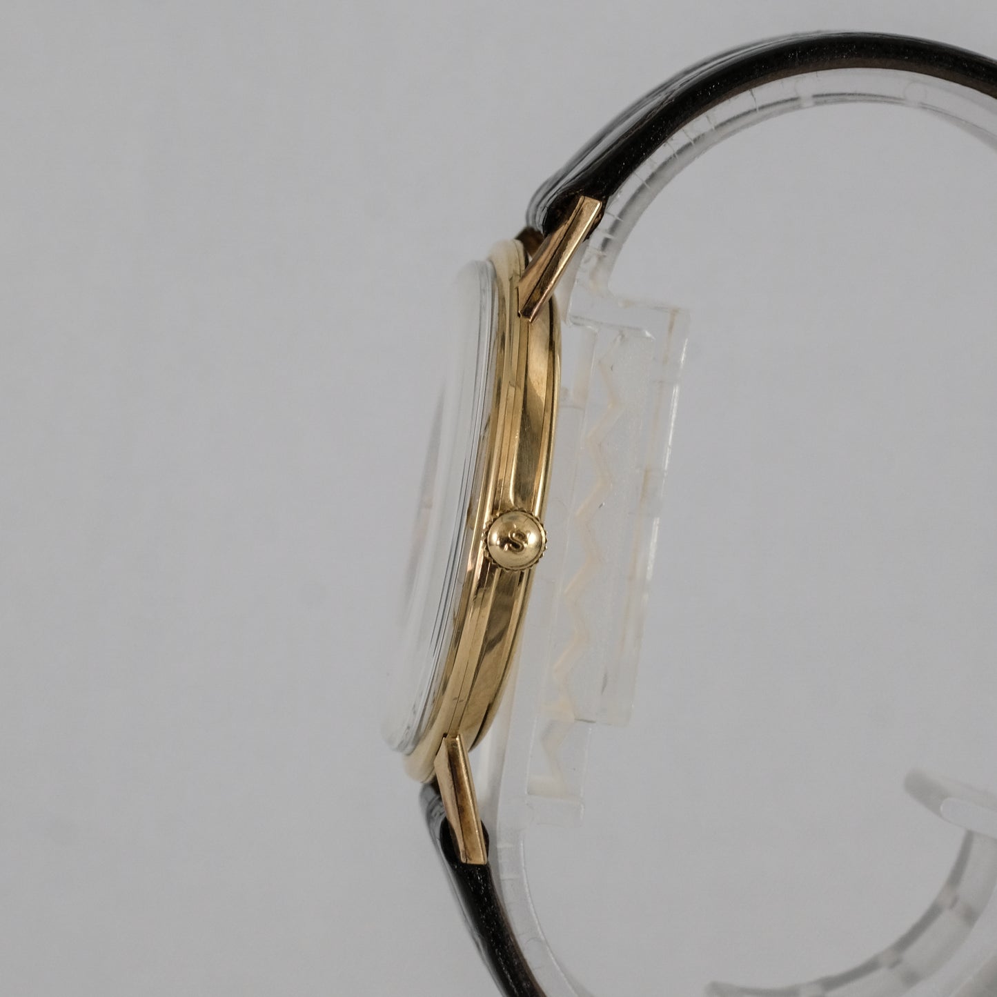 1962 Seiko Goldfeather J14060