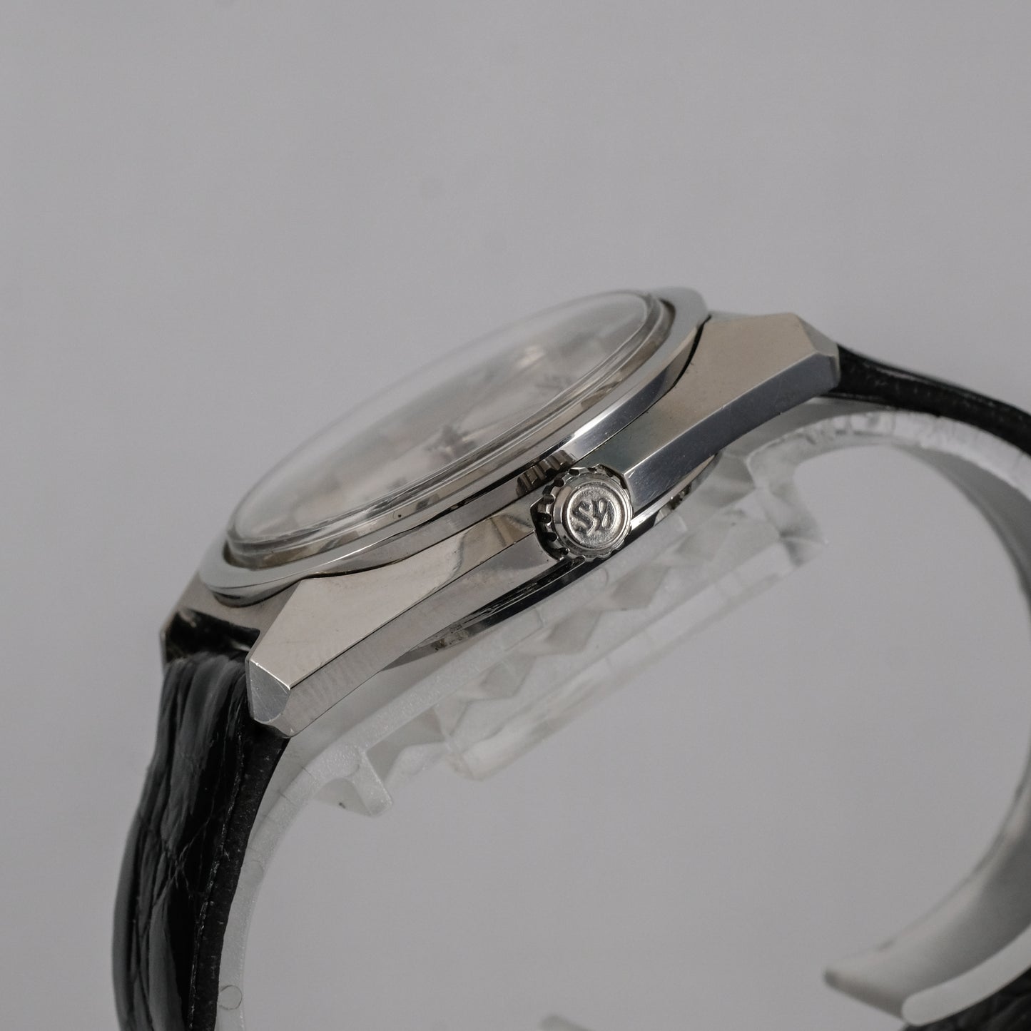 1968 Seiko GS 36000 6145-8000