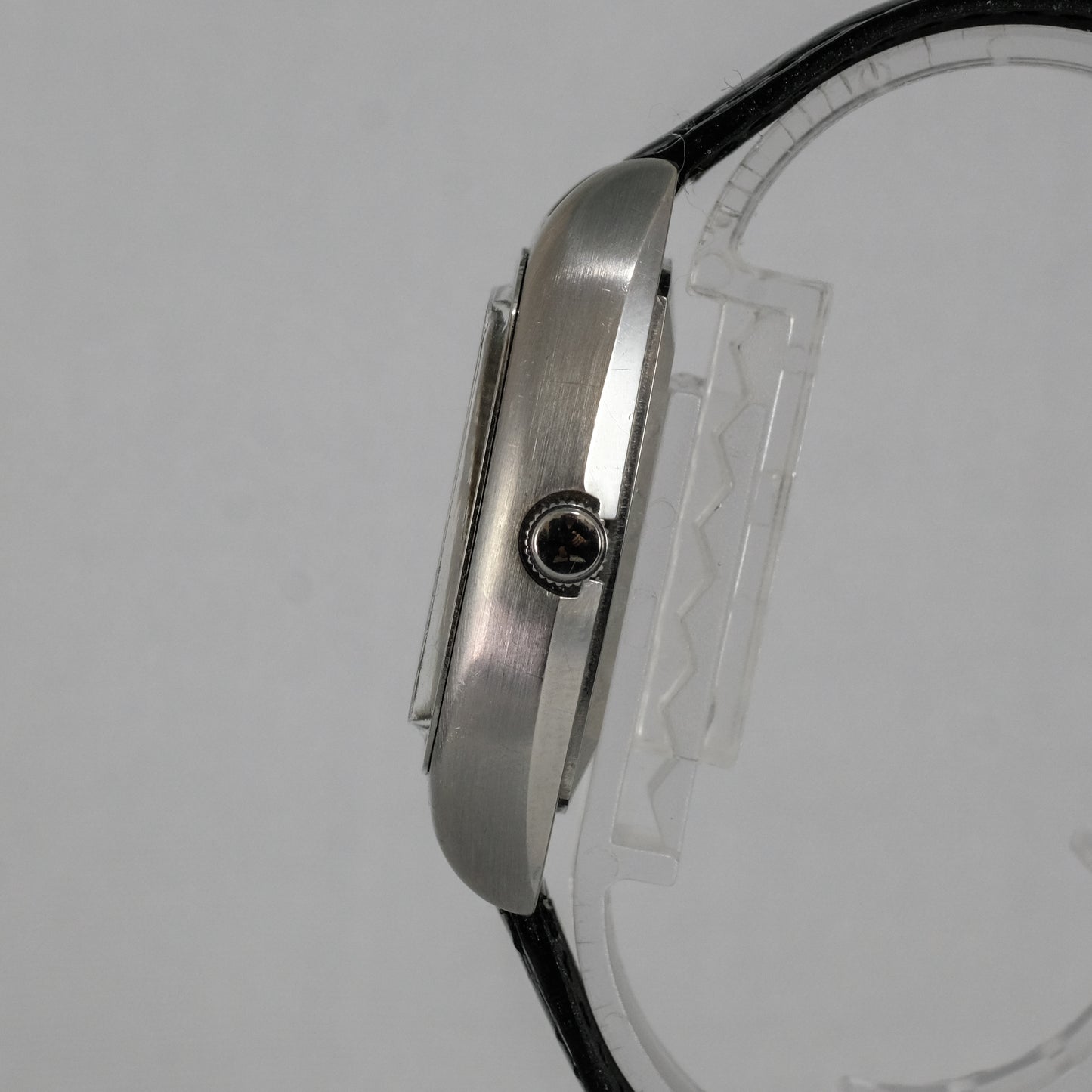 1974 Seiko KS Chronometer Officialy Certified 5626-5040