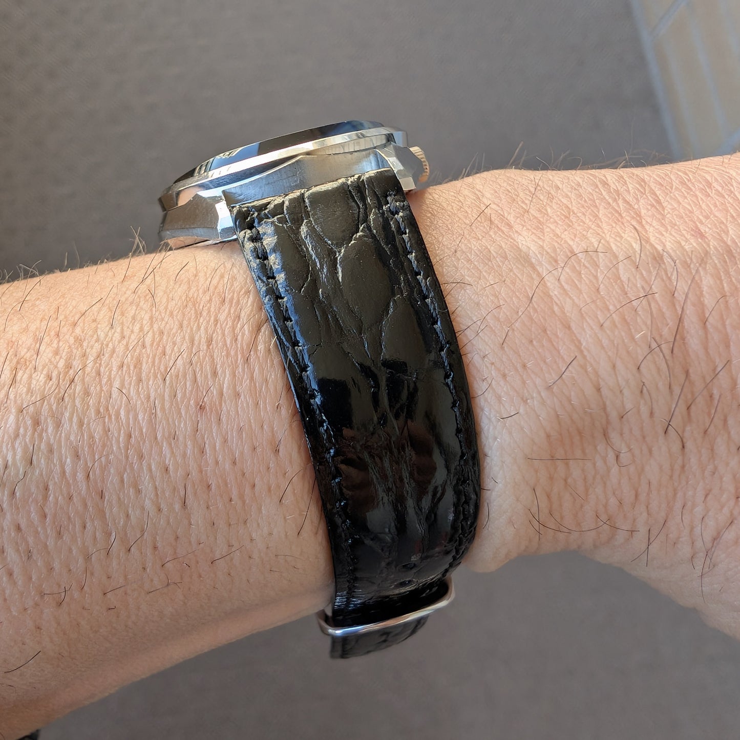 1972 Seiko KS Special 5246-6060