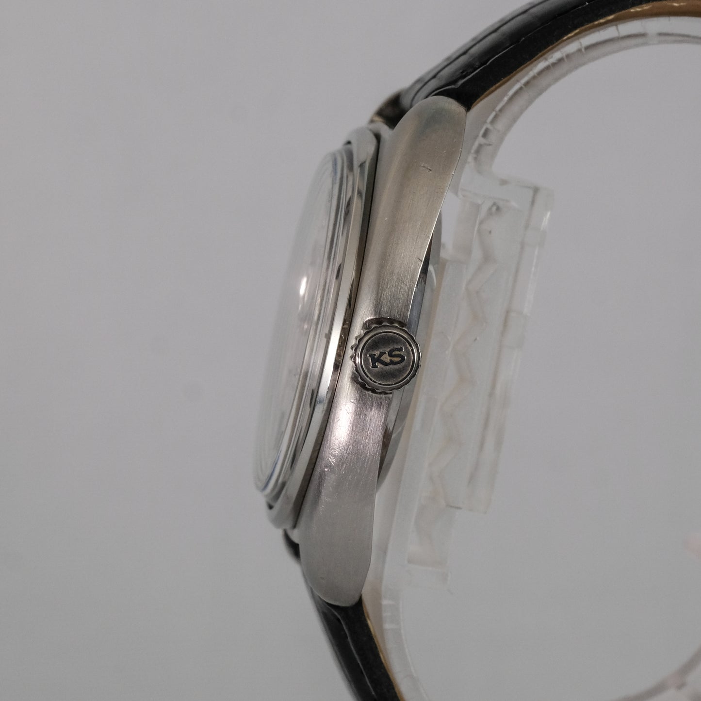 1969 Seiko KS Hi-Beat 5621-7000