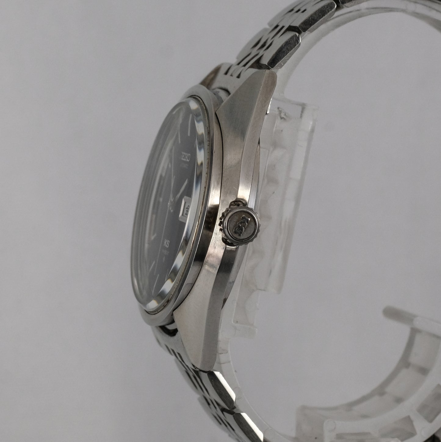 1971 Seiko KS 5626-7110