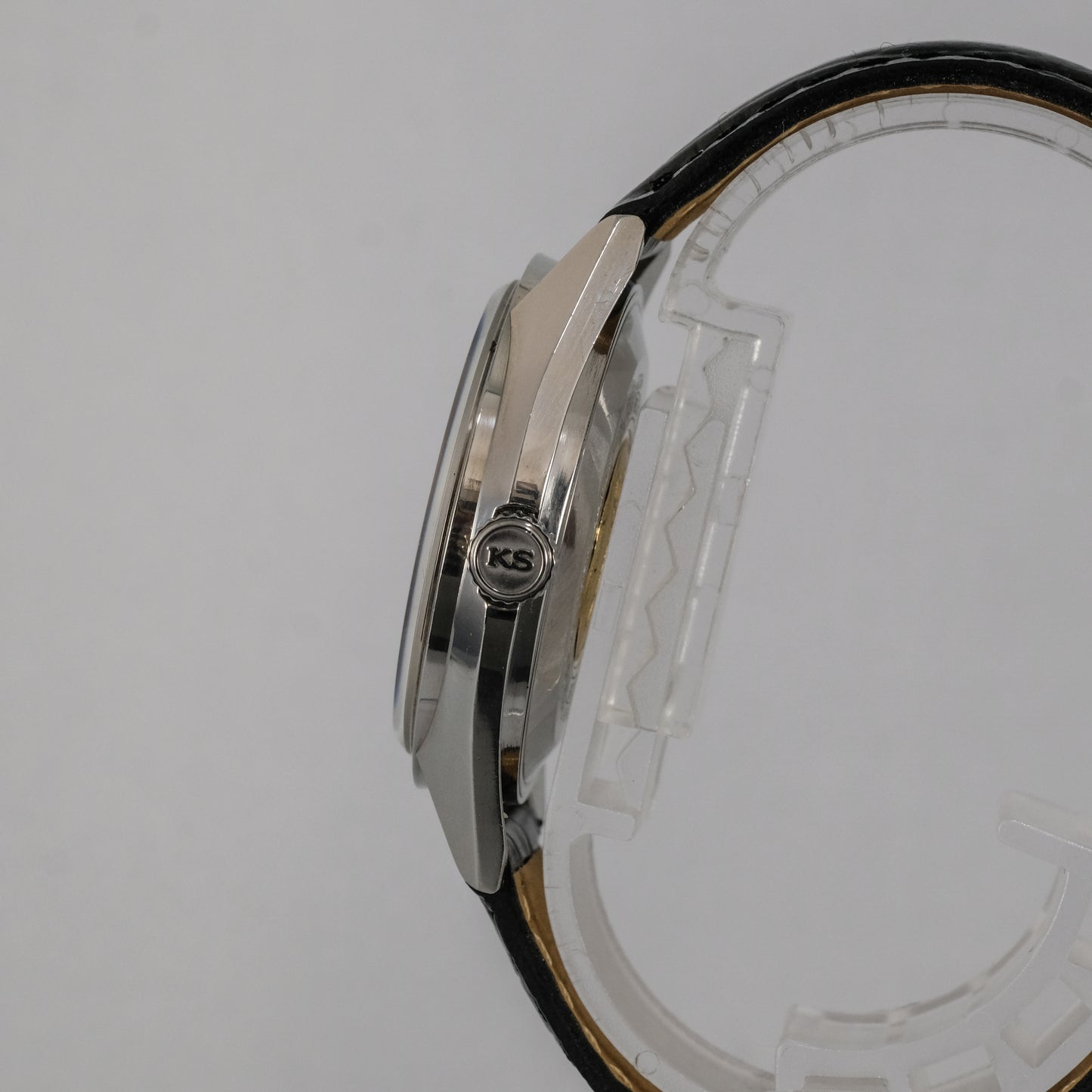 1971 Seiko KS 5625-7110