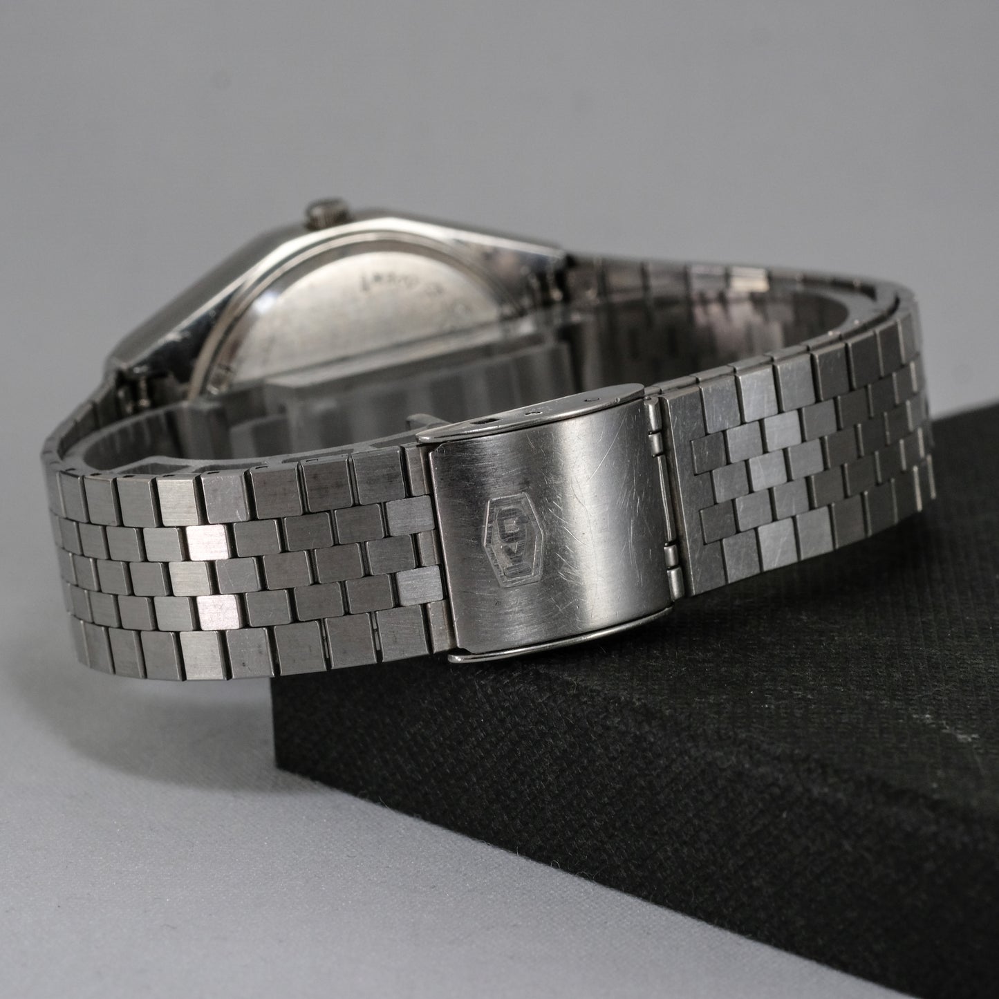 1979 Seiko King Quartz 9923-7000