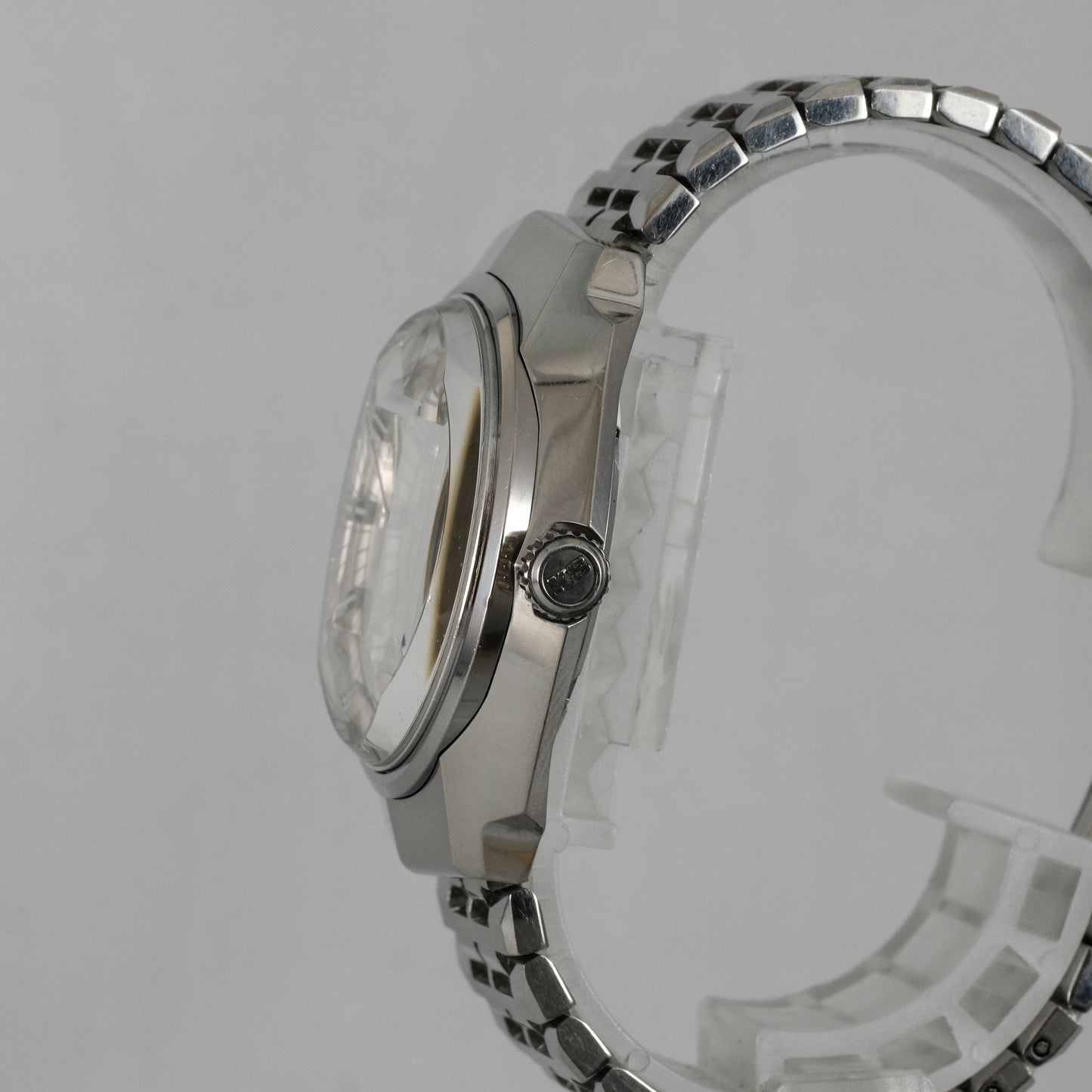 1972 Seiko KS Vanac 5626-7150