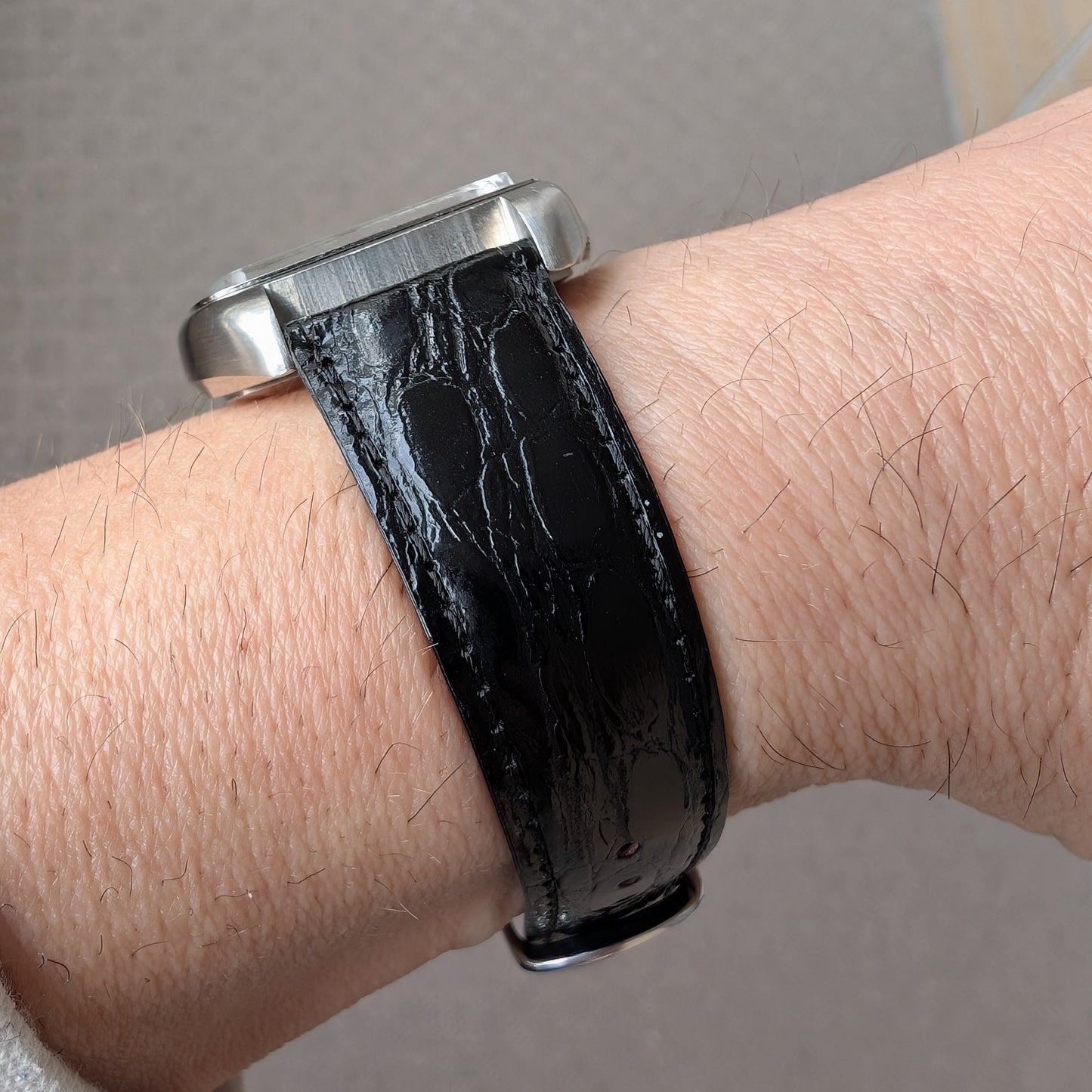 1974 Seiko KS Chronometer Officialy Certified 5626-5040