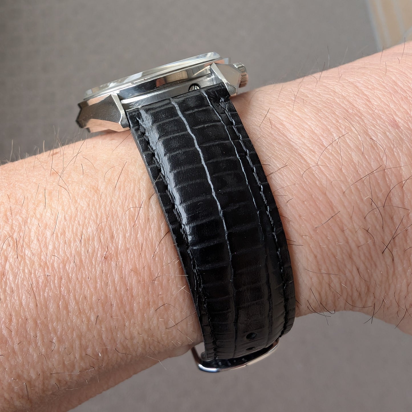 1971 Seiko KS 5625-7110