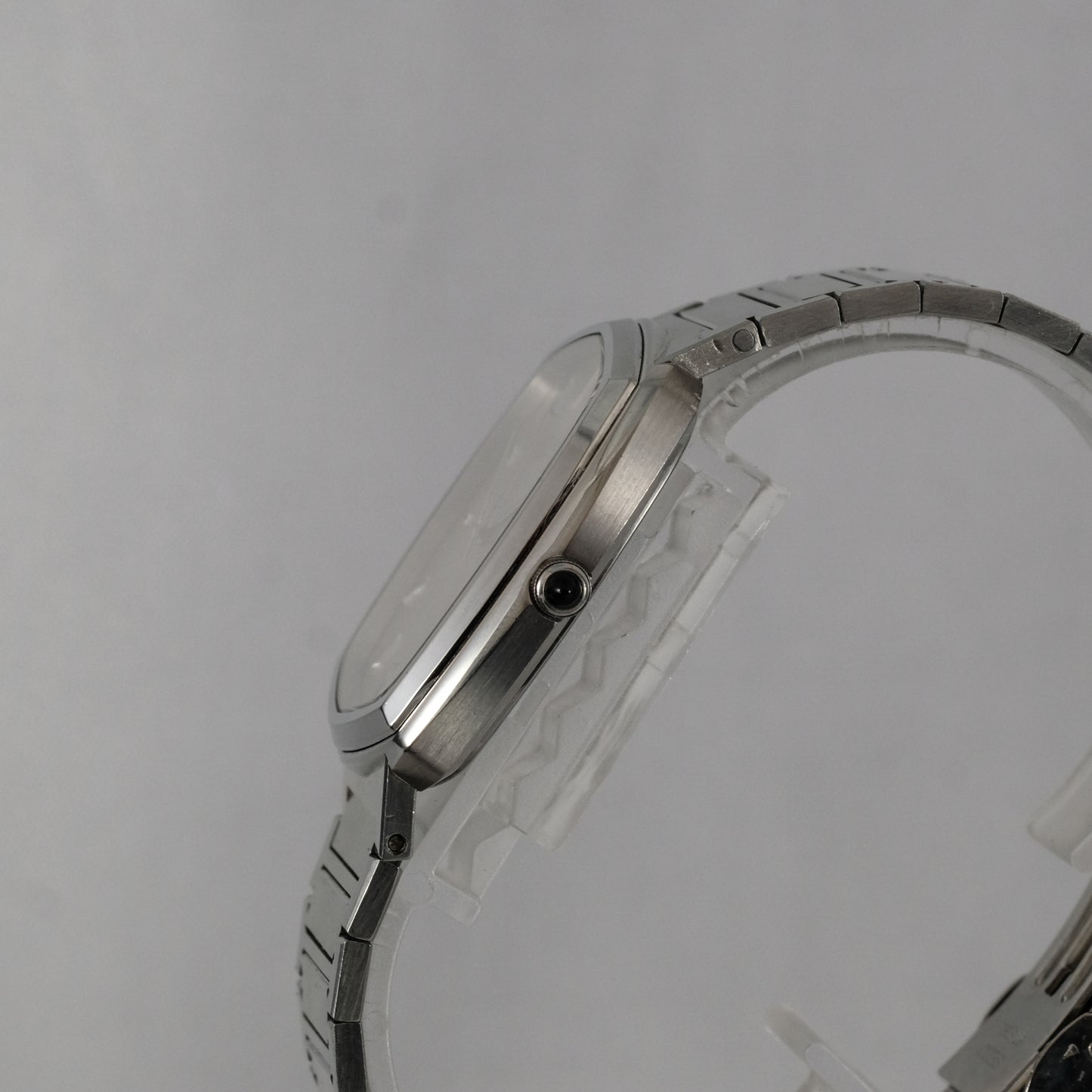 1980 Credor Seiko 5932-5040