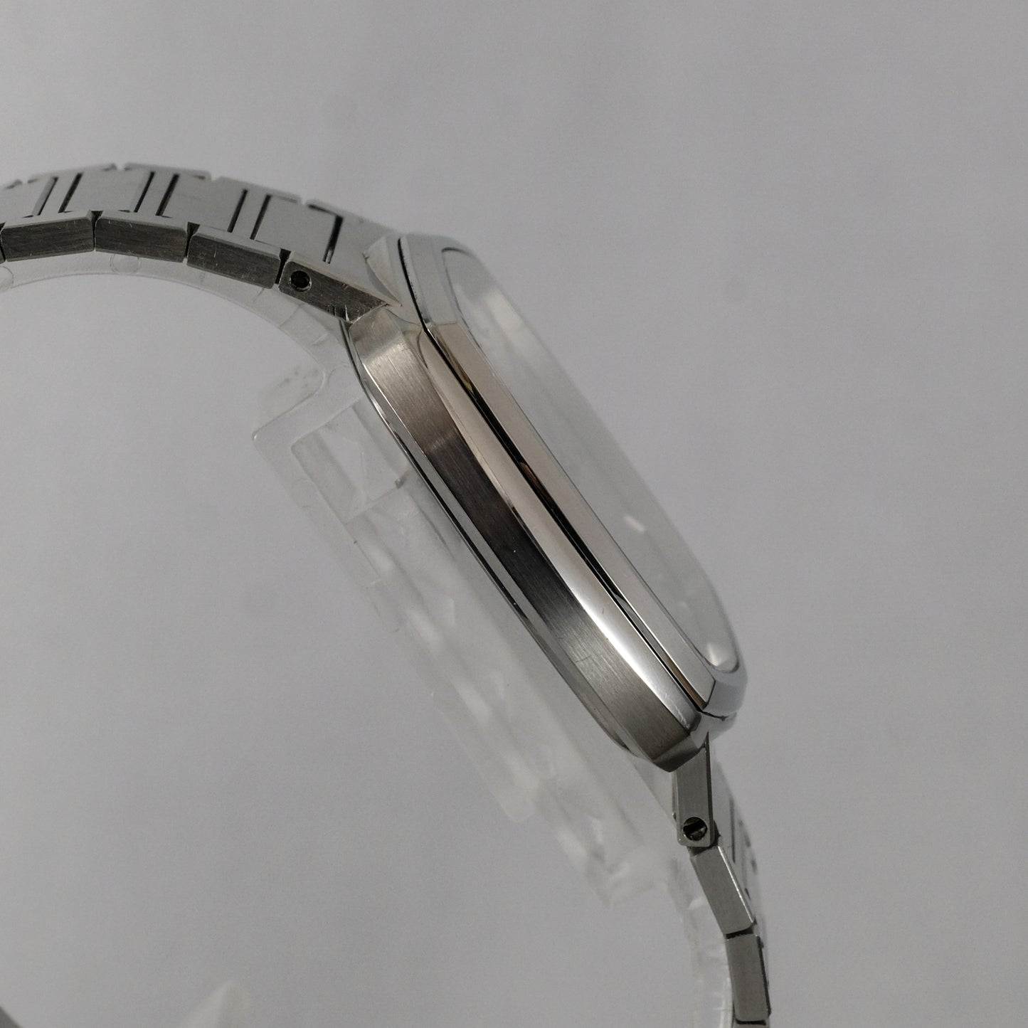 1980 Credor Seiko 5932-5040