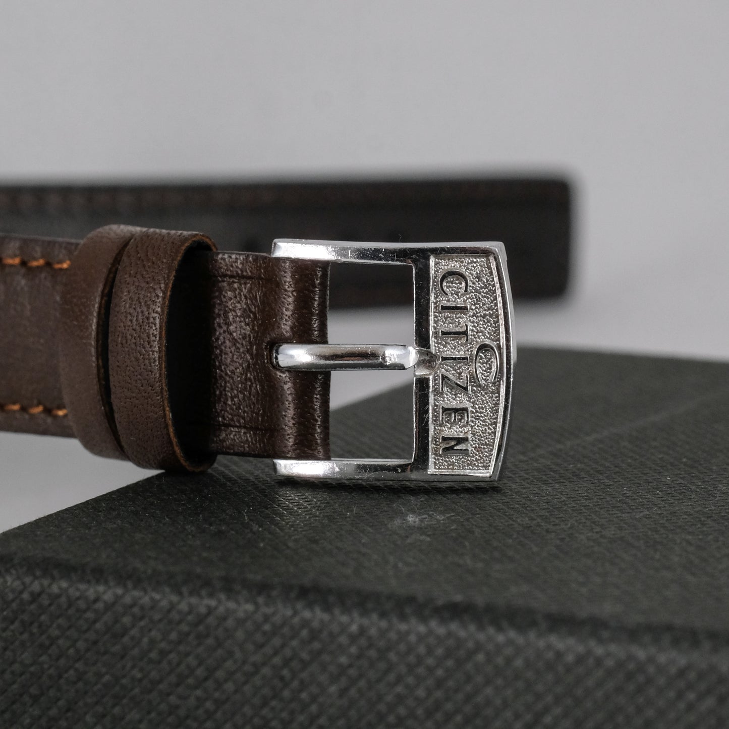 1951 Citizen Center Second