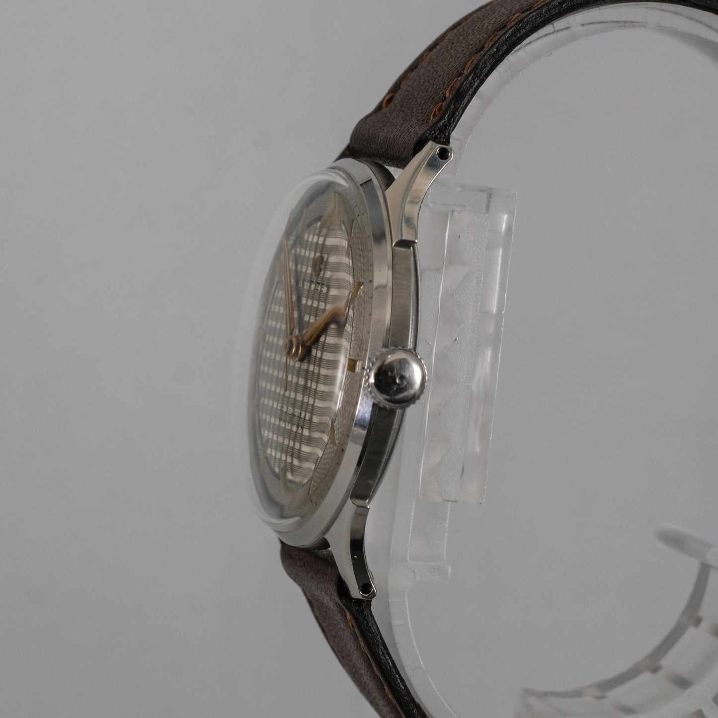 1951 Citizen Center Second