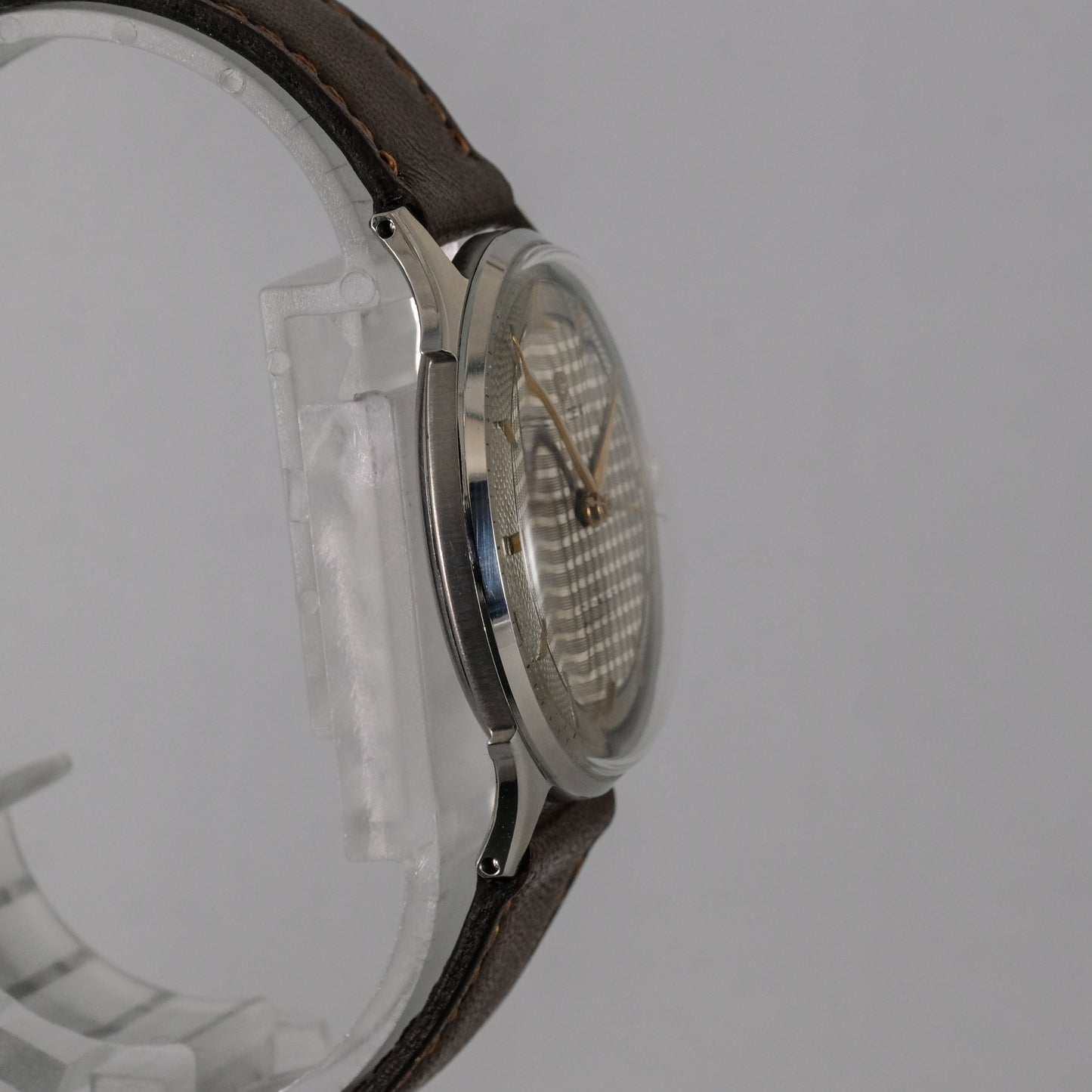 1951 Citizen Center Second