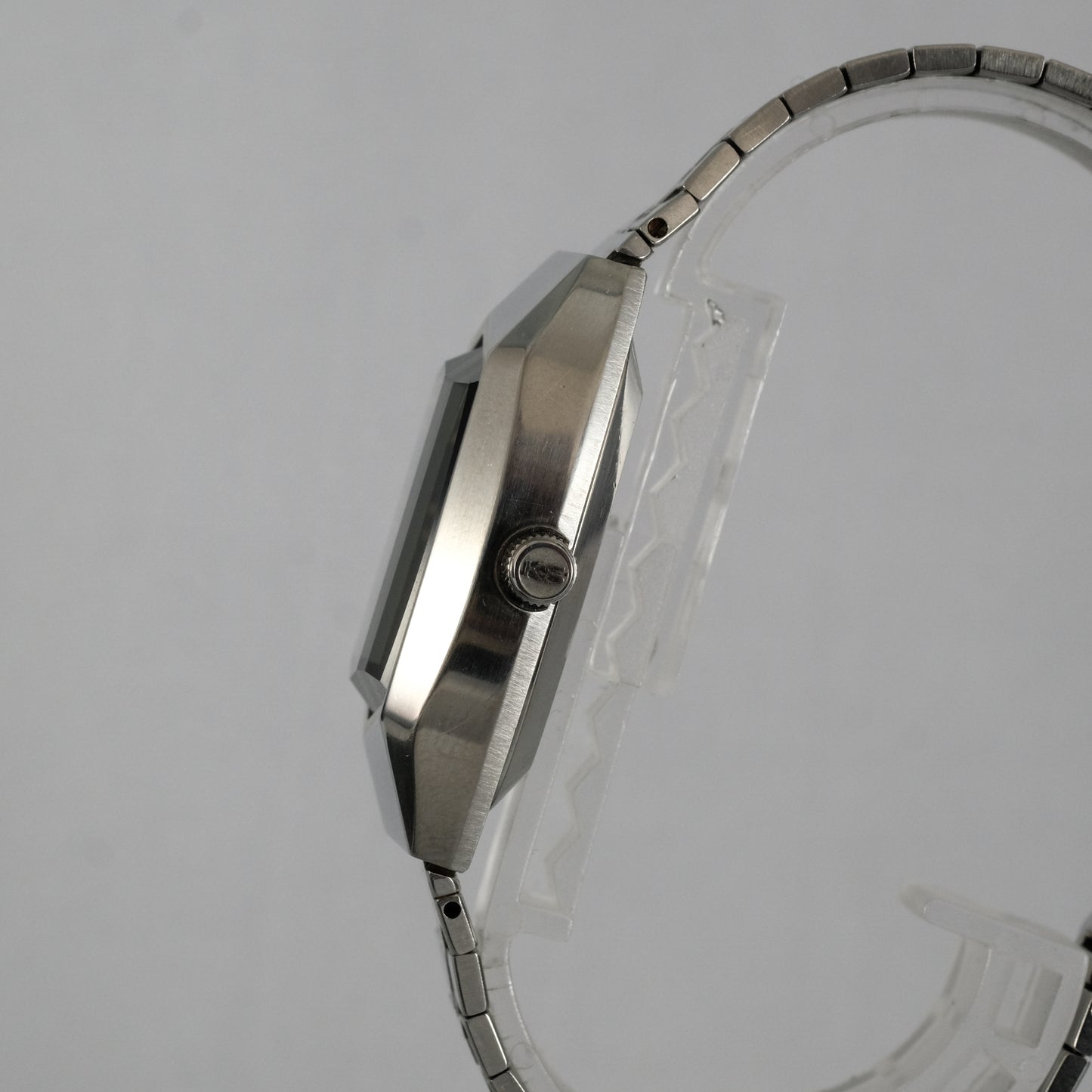 1973 Seiko Vanac KS Special 5256-5000