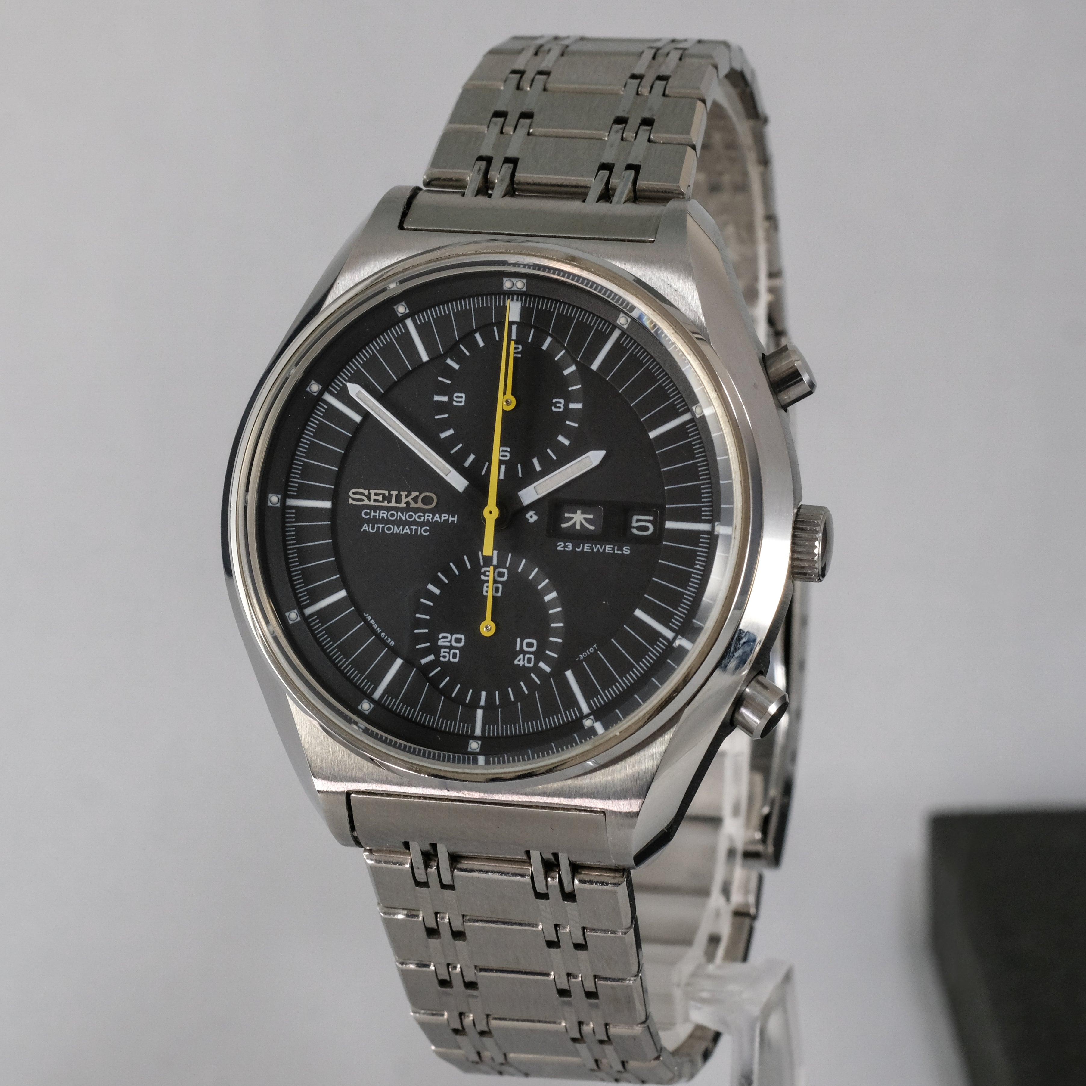 タチコ TMC Models Hitachi ZX330X-7 Tracked Hydraulic Excavator New 2023