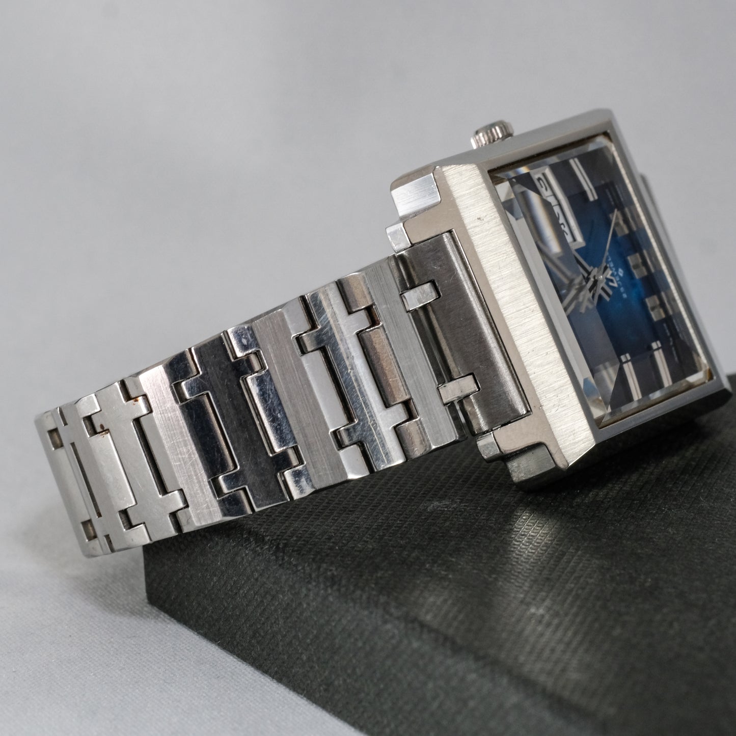 1973 Seiko LM 5606-5080