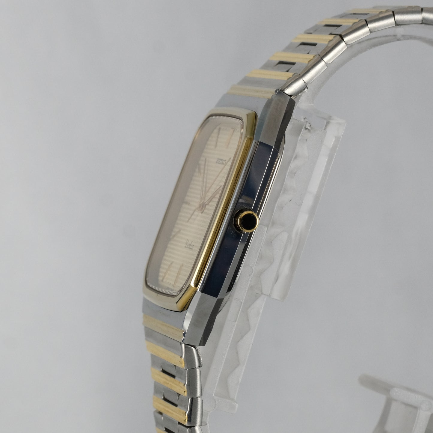 1987 Seiko Dolce 7741-5130