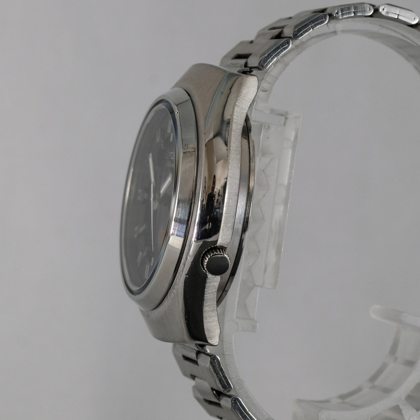 1975 Seiko Advan 7039-7020