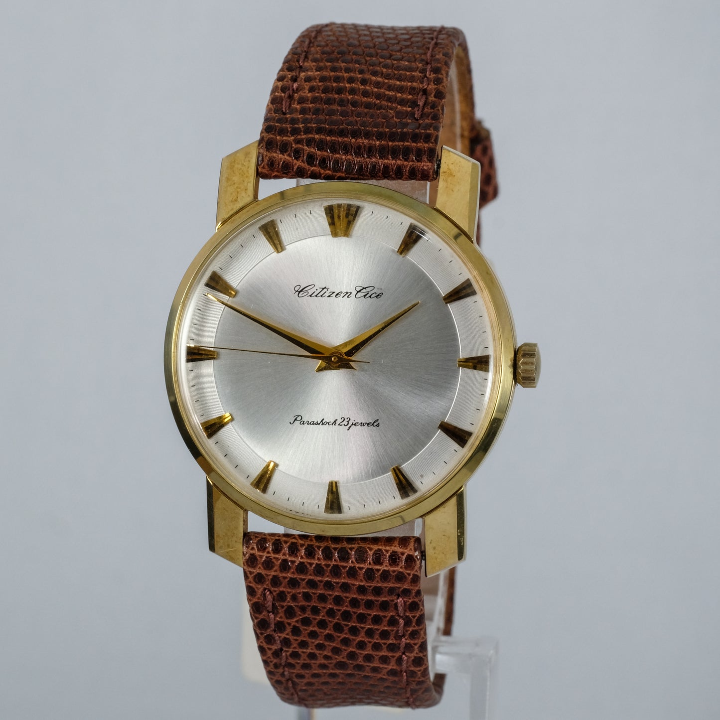 1961 Citizen Ace A15301