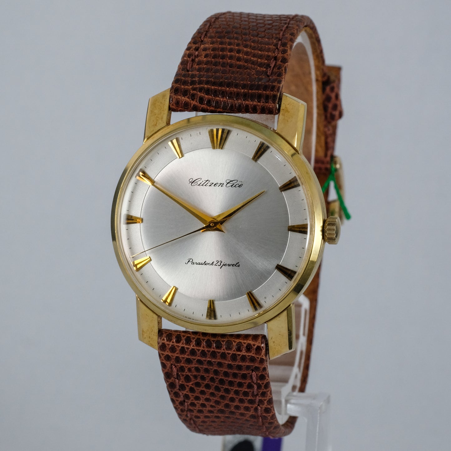1961 Citizen Ace A15301
