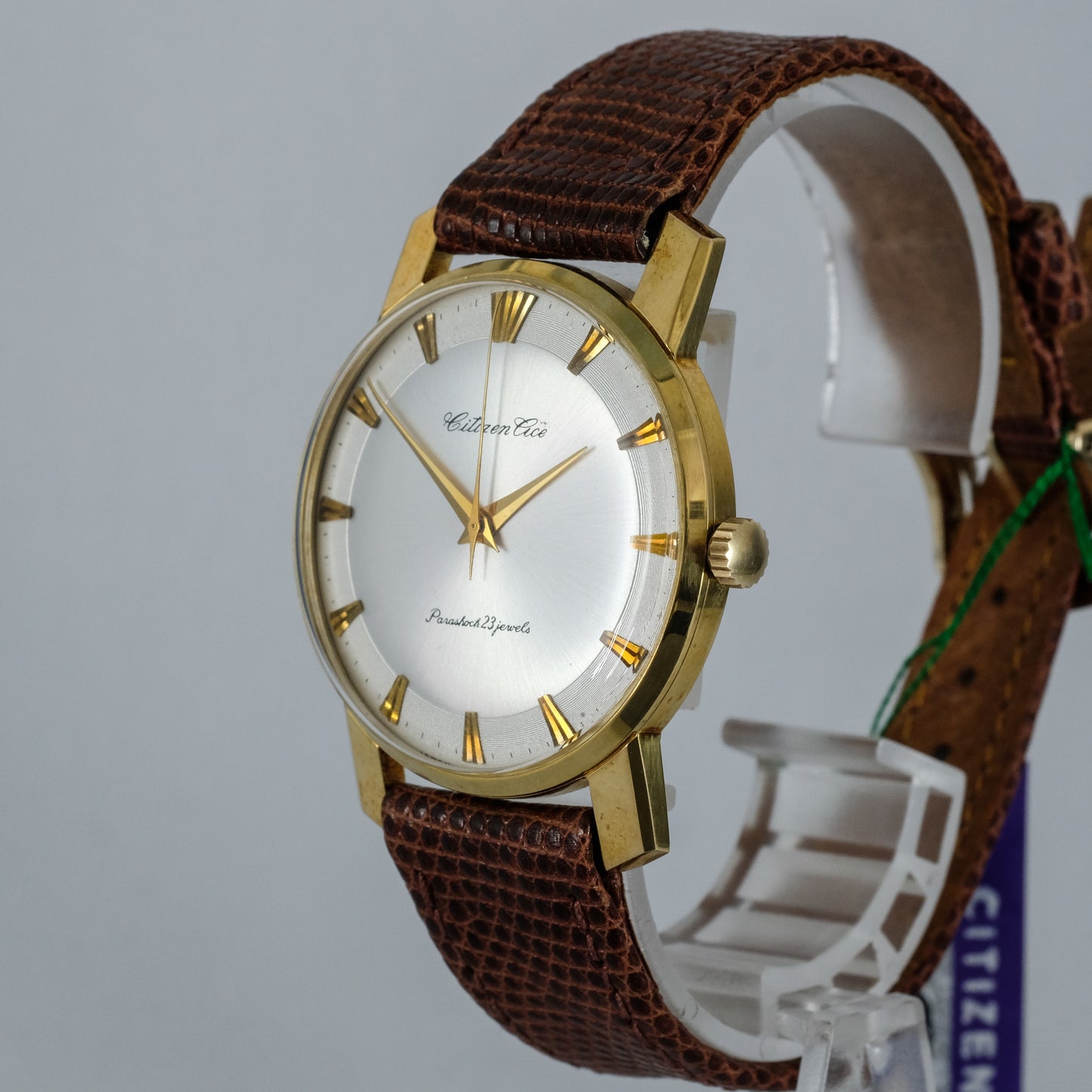 1961 Citizen Ace A15301