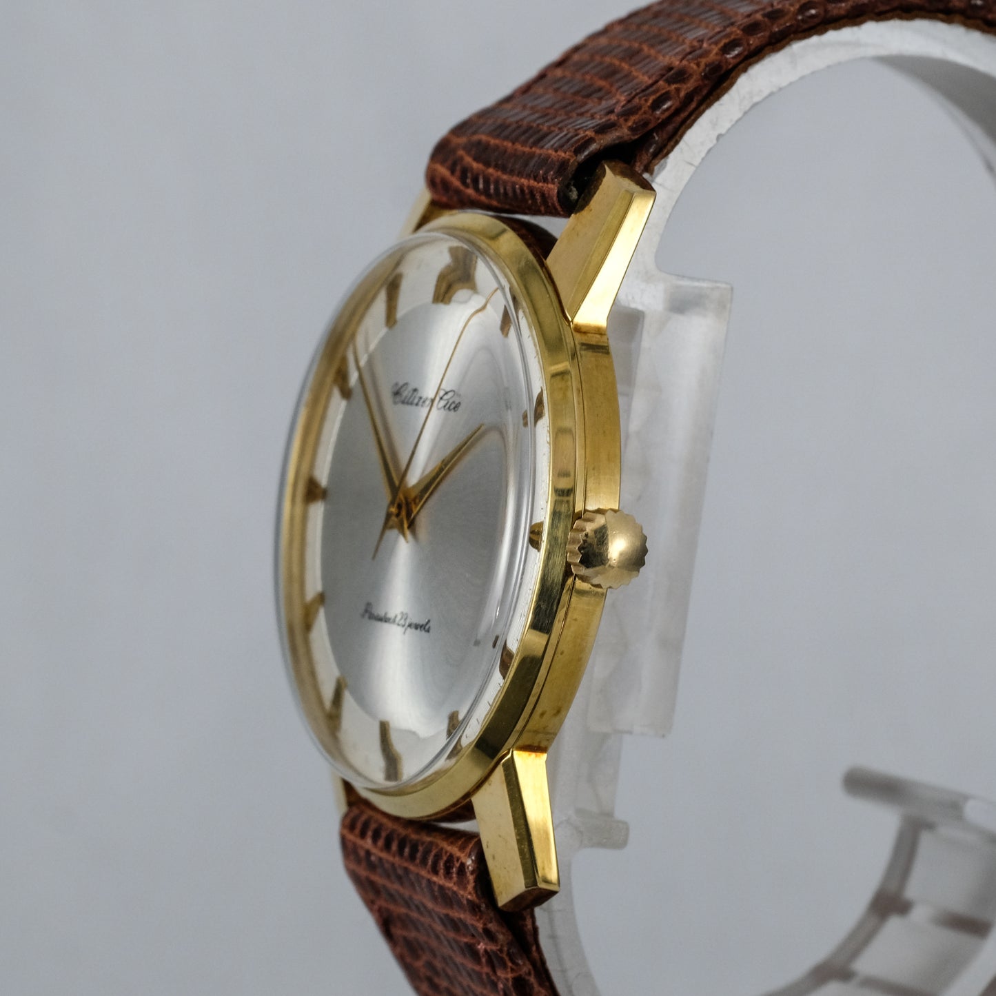 1961 Citizen Ace A15301