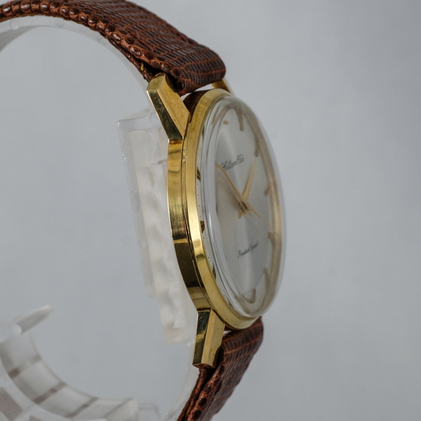 1961 Citizen Ace A15301
