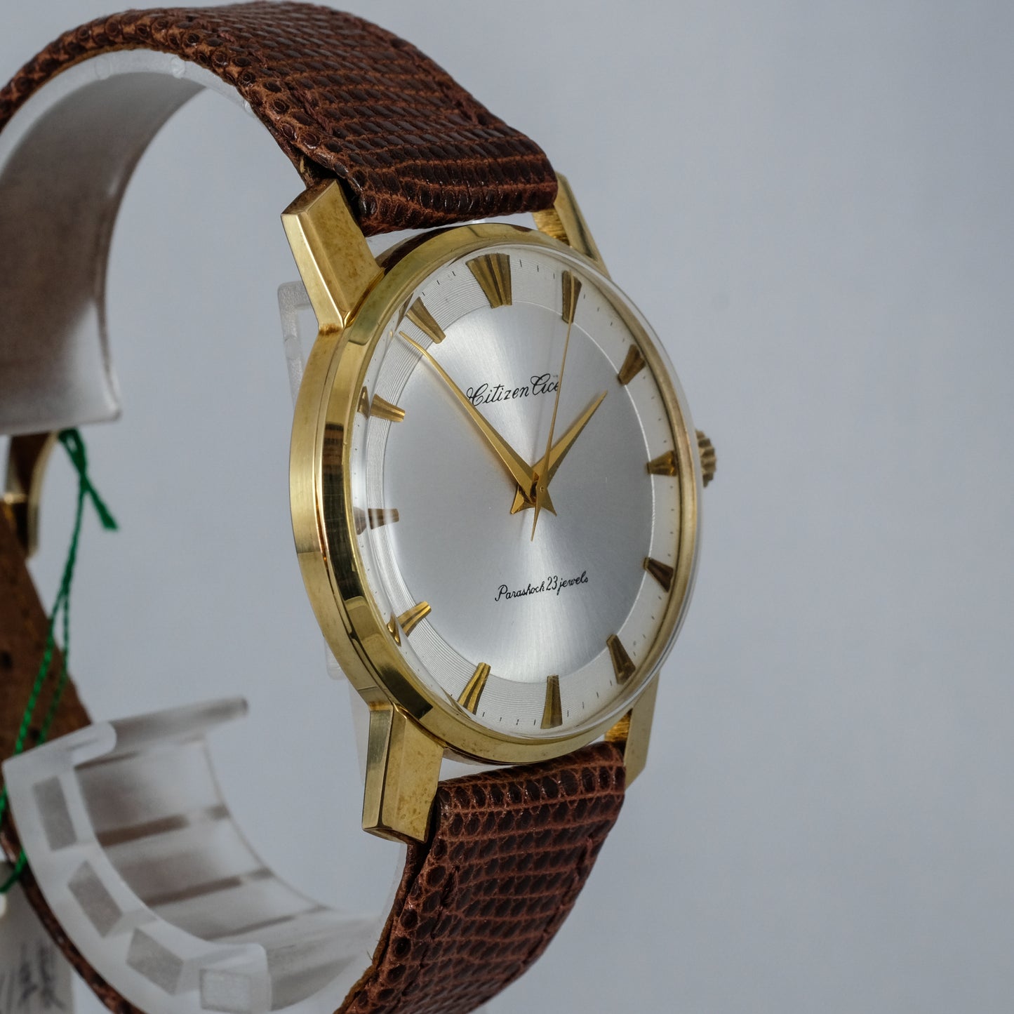 1961 Citizen Ace A15301