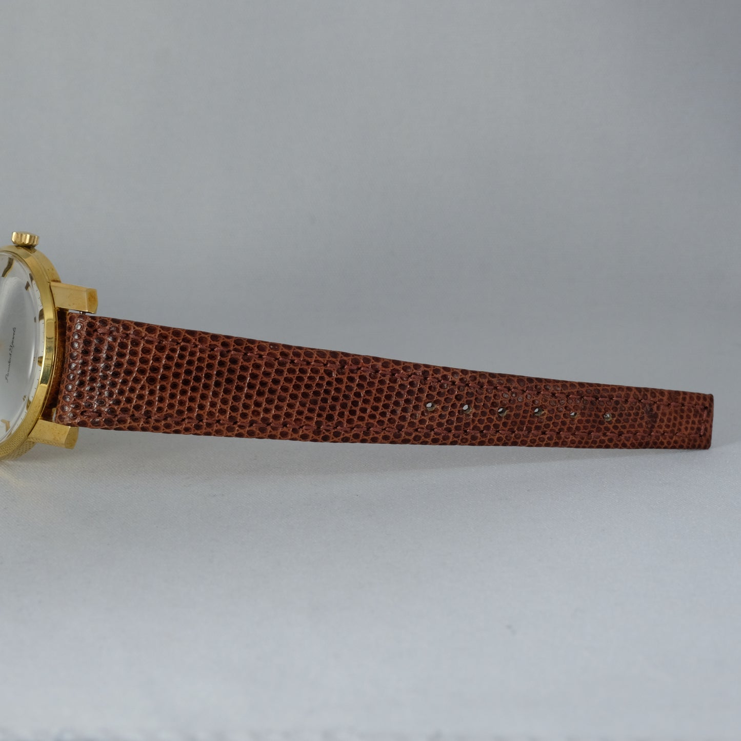 1961 Citizen Ace A15301