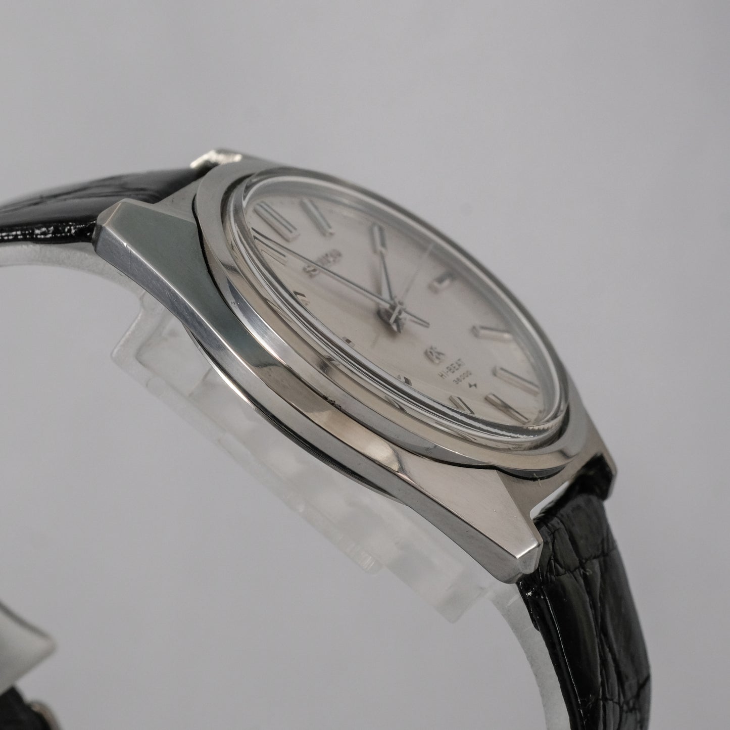 1968 Seiko GS 4520-8000