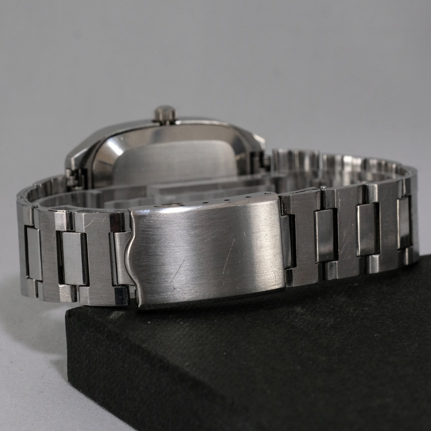 1974 Seiko LM Special 5216-5001