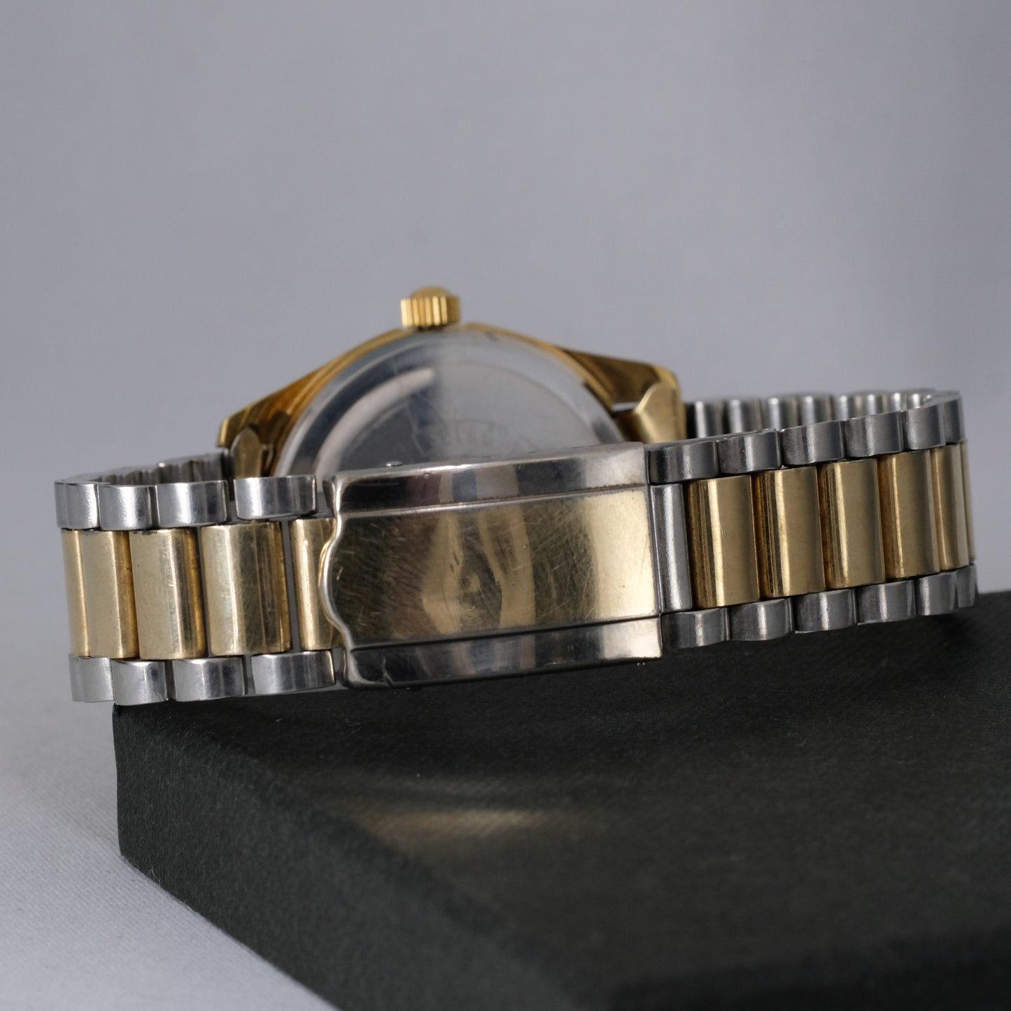 1966 Seiko Champion 860 7622-9000