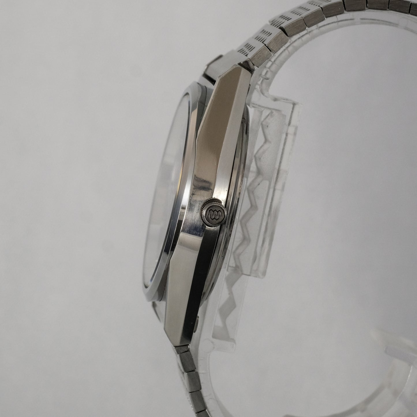1978 Seiko Grand Quartz 9943-8030