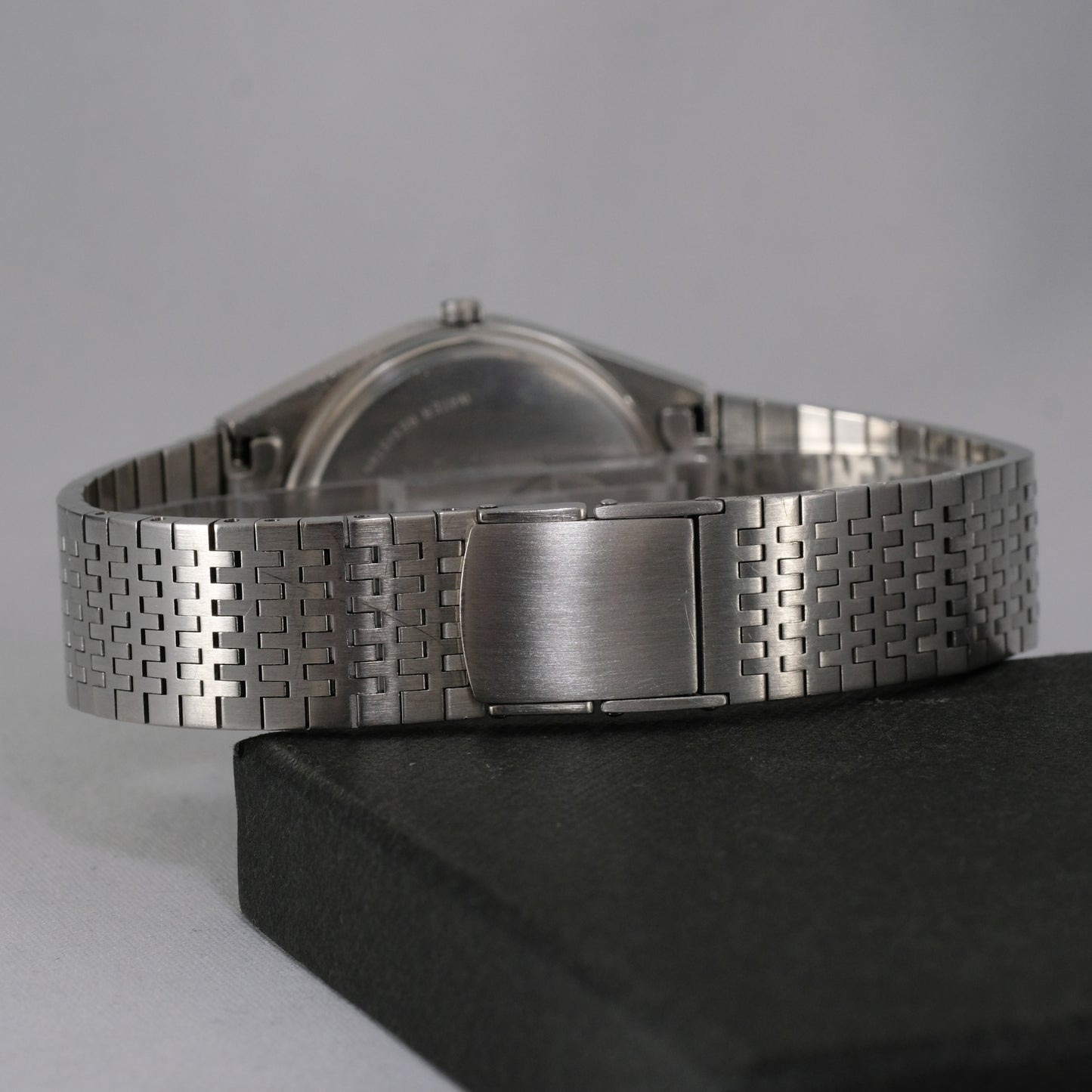 1978 Seiko Grand Quartz 9943-8030