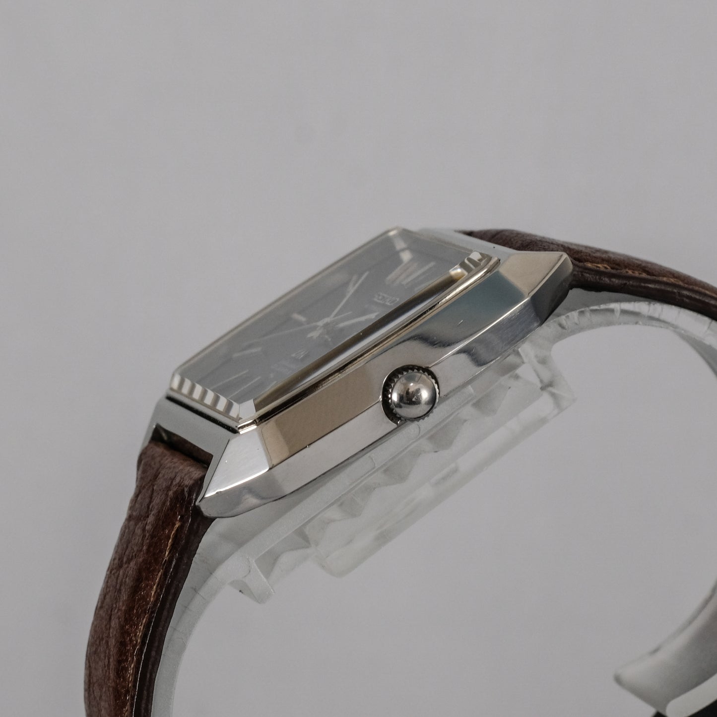 1972 Seiko LM Special 5206-5060