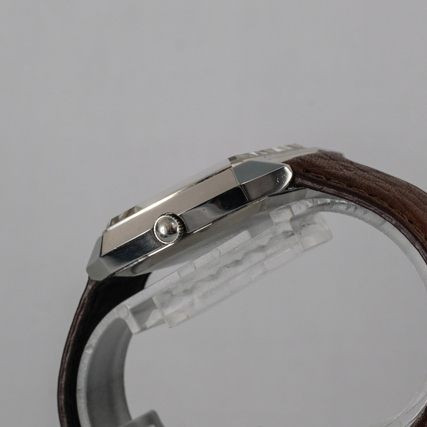 1972 Seiko LM Special 5206-5060